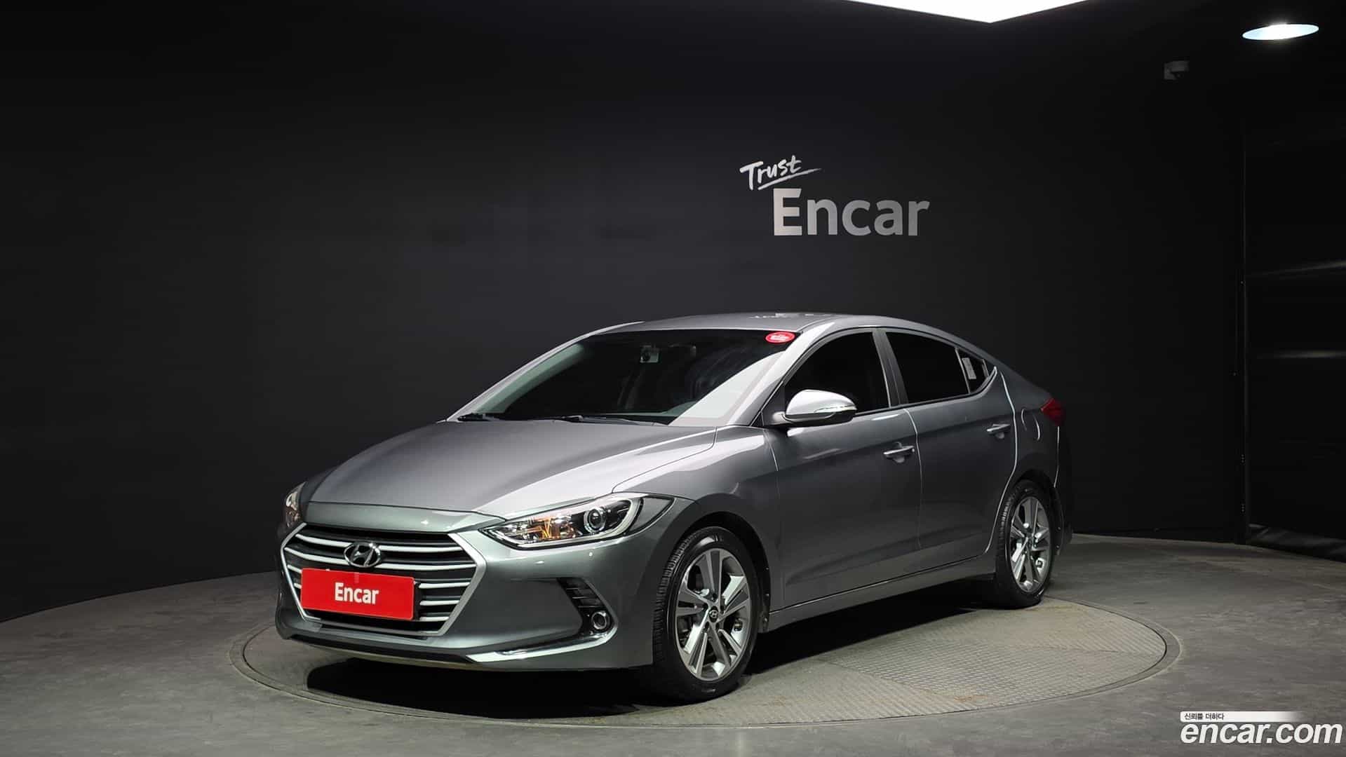 AVANTE Hyundai 2017.3-OUTER-001
