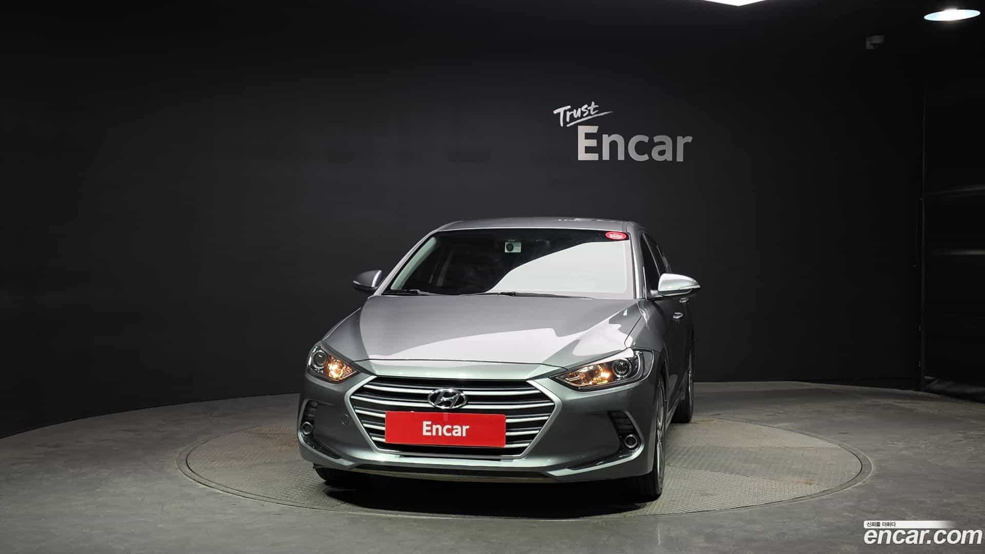AVANTE Hyundai 2017.3-OUTER-003