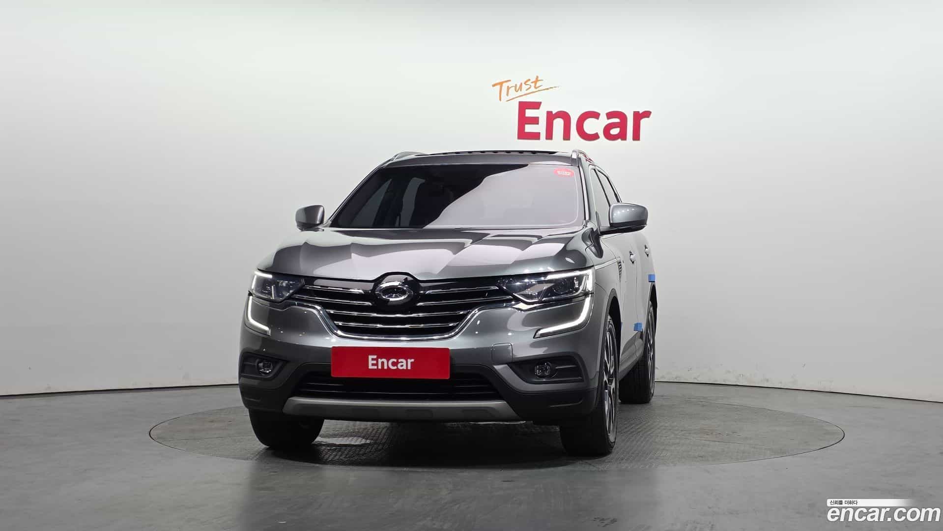 QM6 Renault Korea 2018.3-OUTER-003