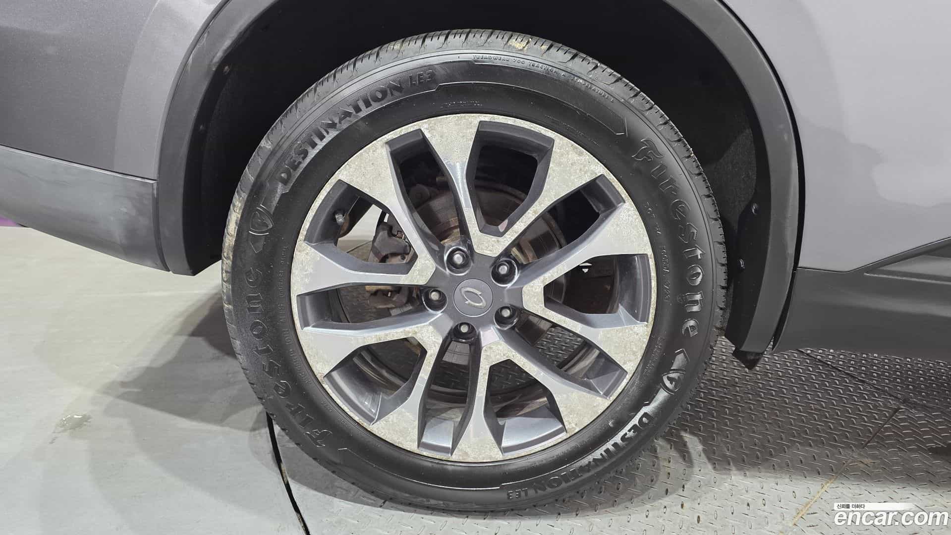 QM6 Renault Korea 2018.3-OUTER-005