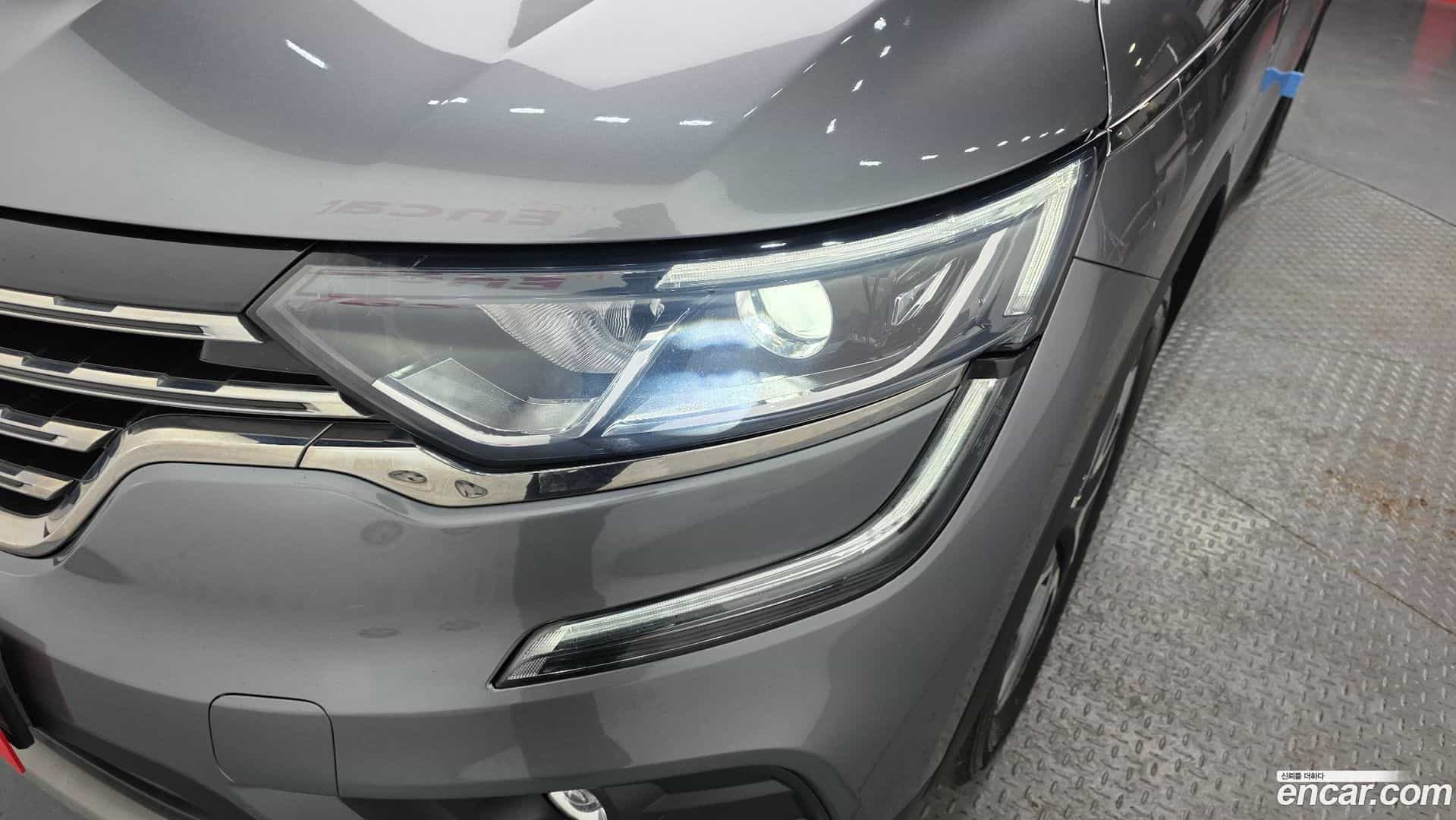 QM6 Renault Korea 2018.3-OUTER-032