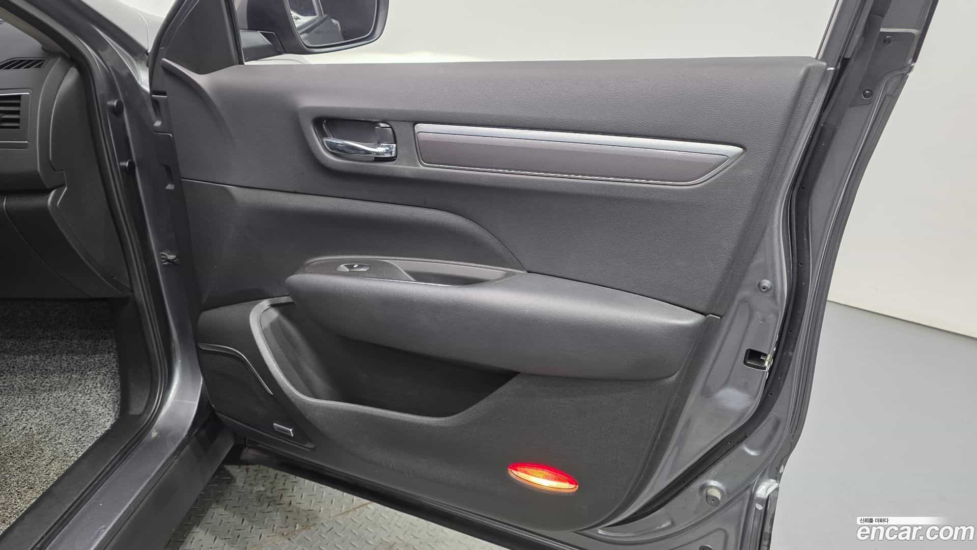 QM6 Renault Korea 2018.3-INNER-034