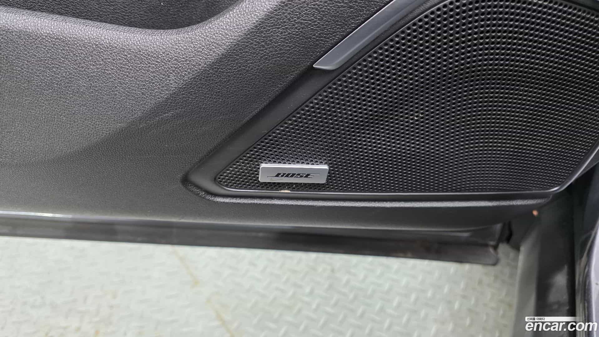QM6 Renault Korea 2018.3-OPTION-045
