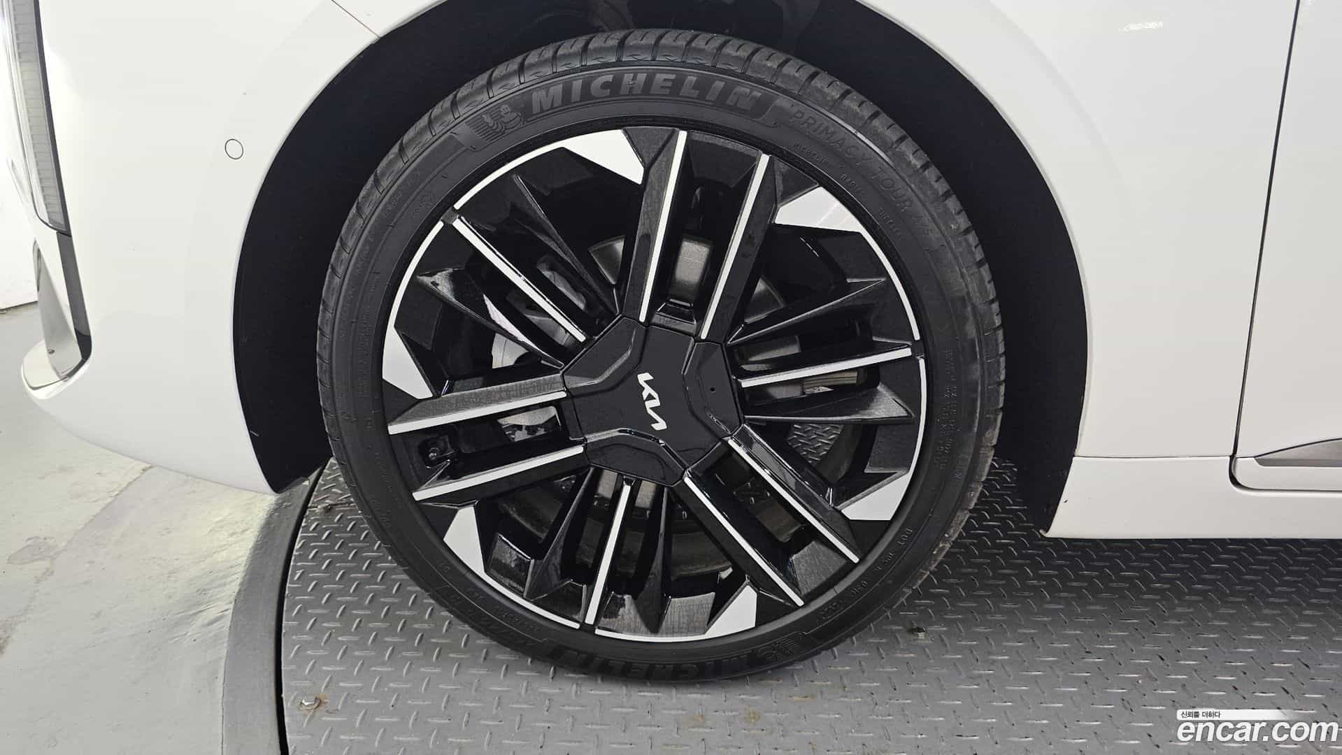 K8 Kia 2024.9-OUTER-005