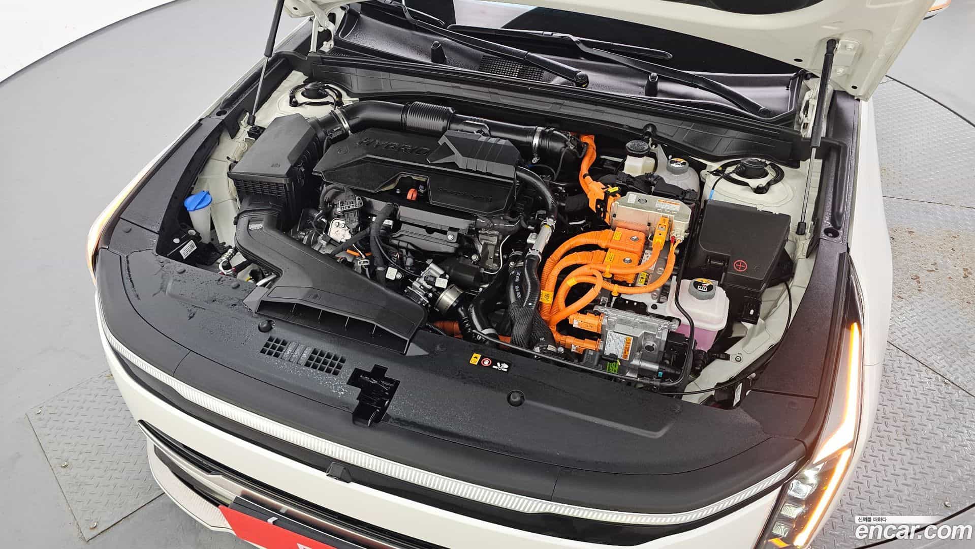 K8 Kia 2024.9-OUTER-006