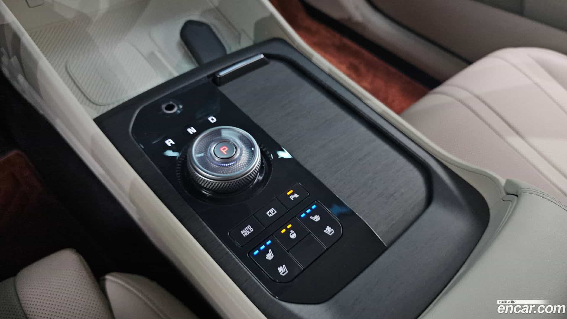 K8 Kia 2024.9-INNER-009