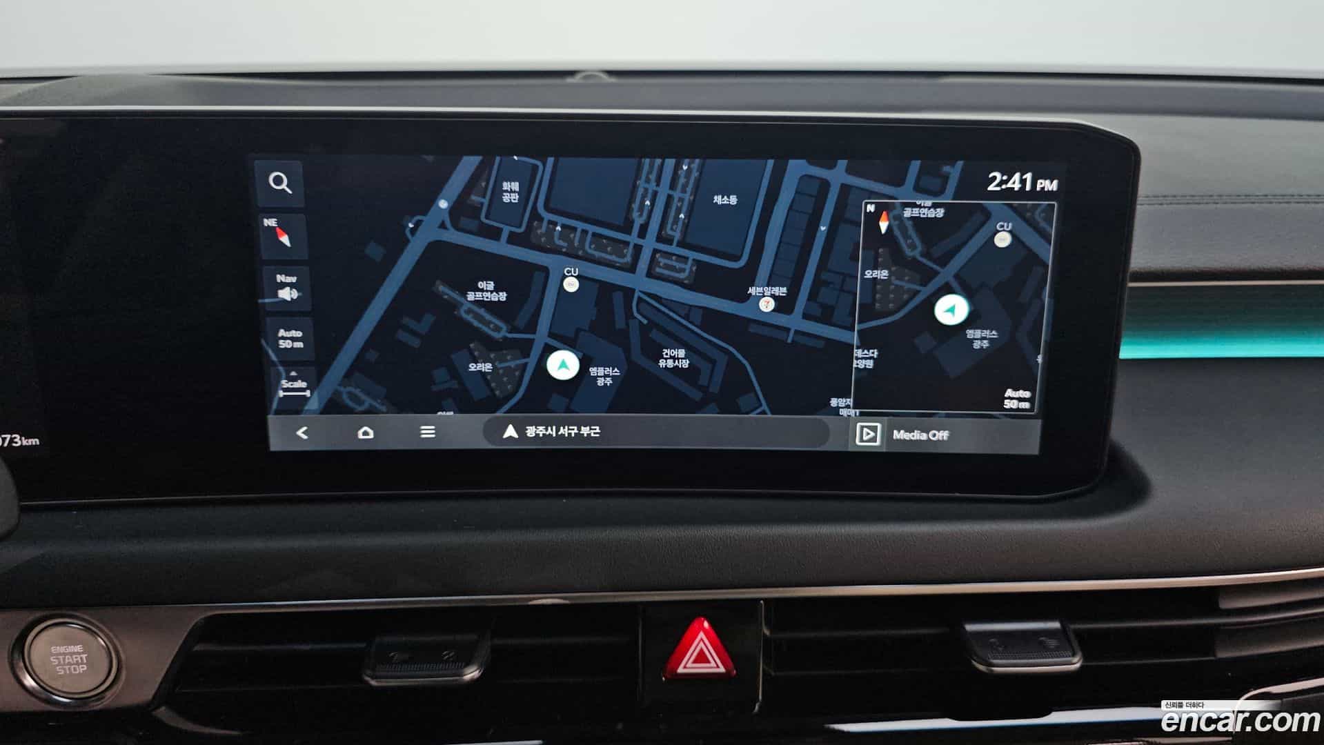 K8 Kia 2024.9-OPTION-018