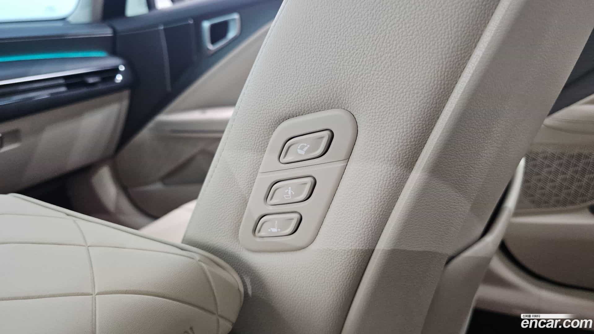 K8 Kia 2024.9-OPTION-024
