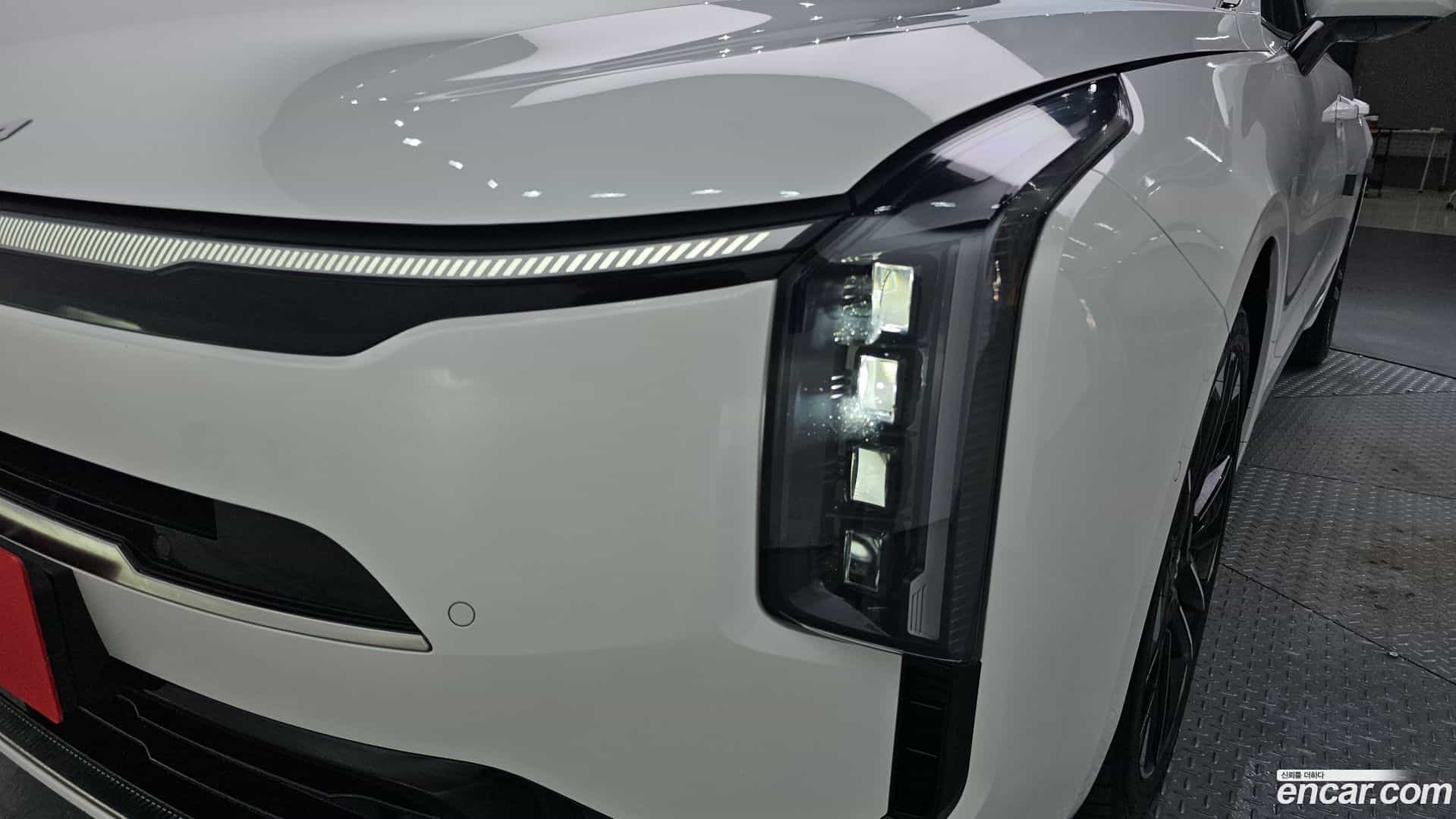 K8 Kia 2024.9-OUTER-032