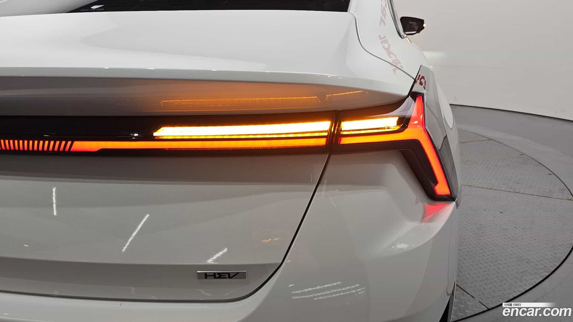 K8 Kia 2024.9-OUTER-033