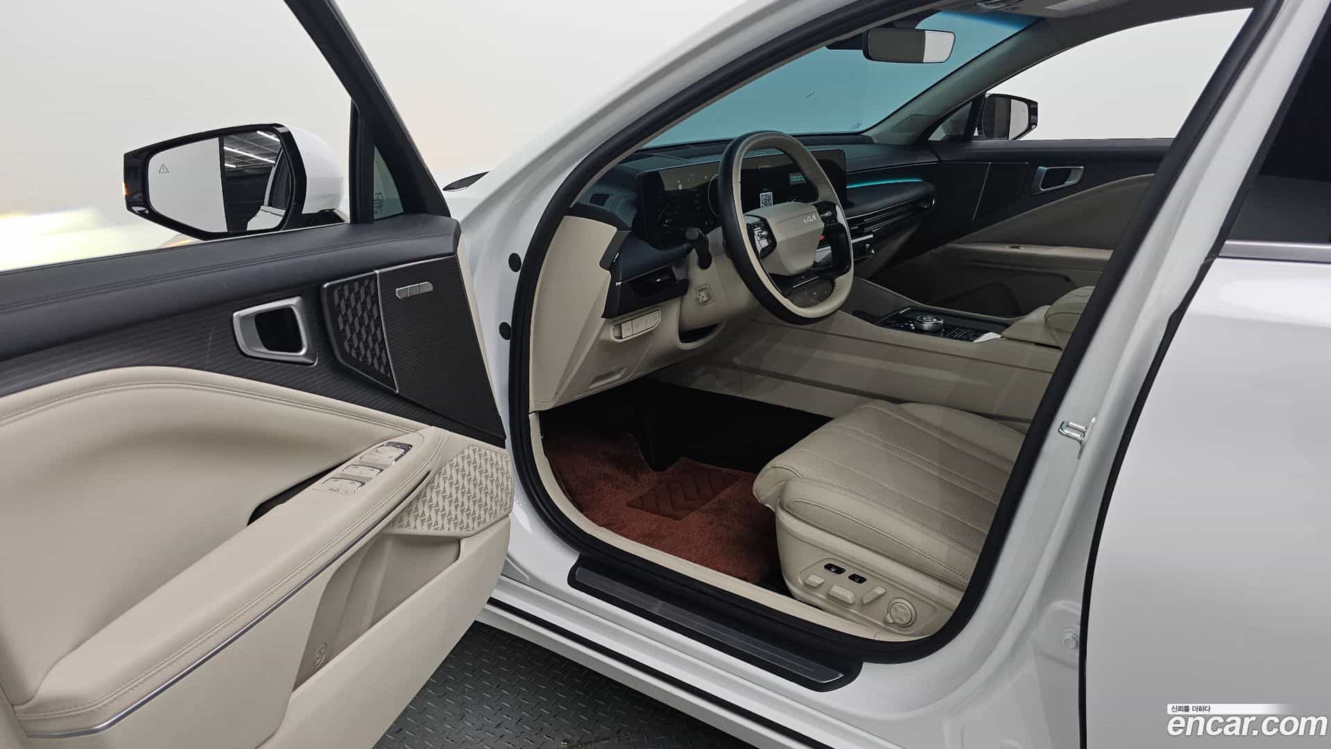 K8 Kia 2024.9-INNER-034