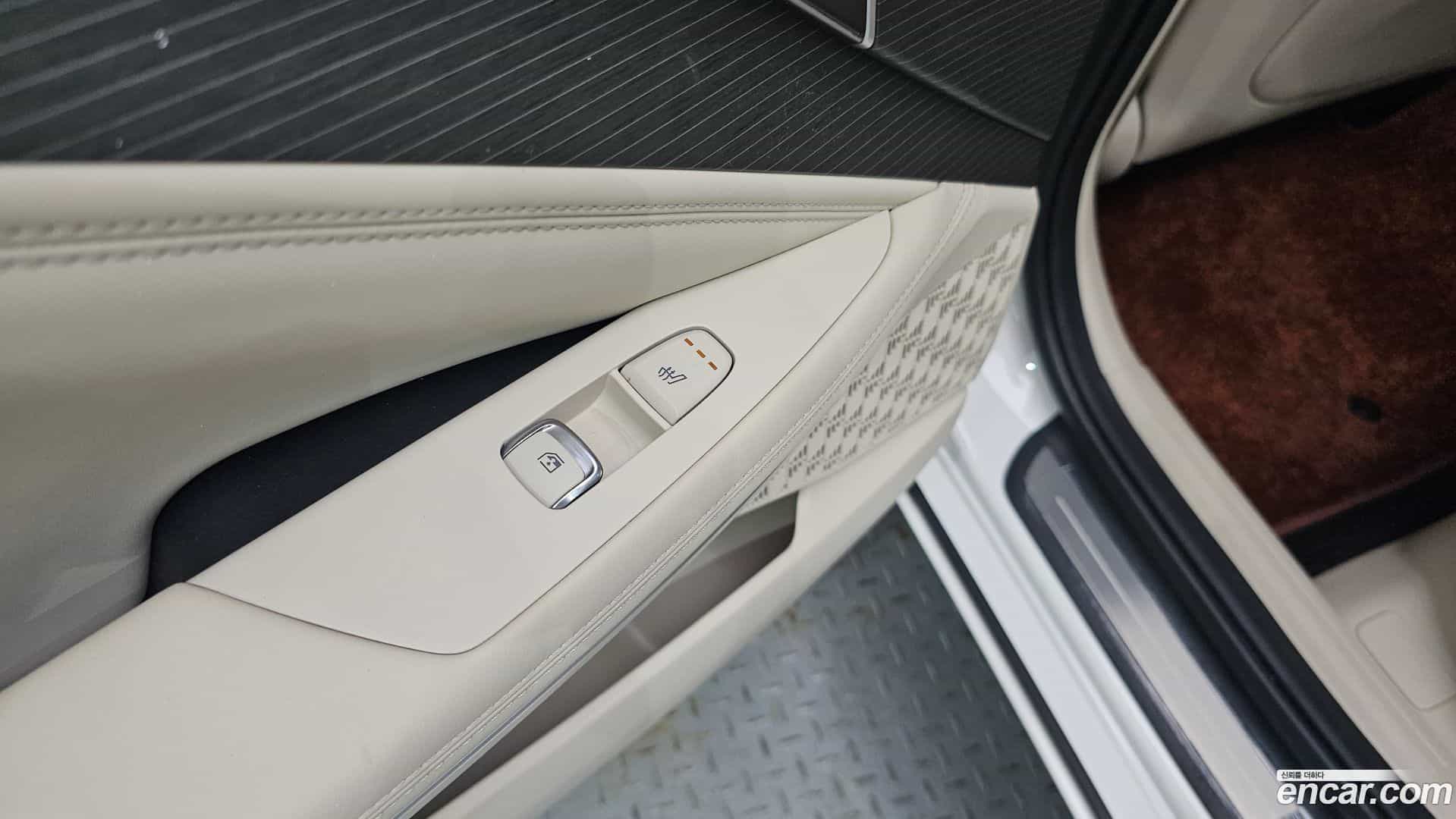 K8 Kia 2024.9-OPTION-042