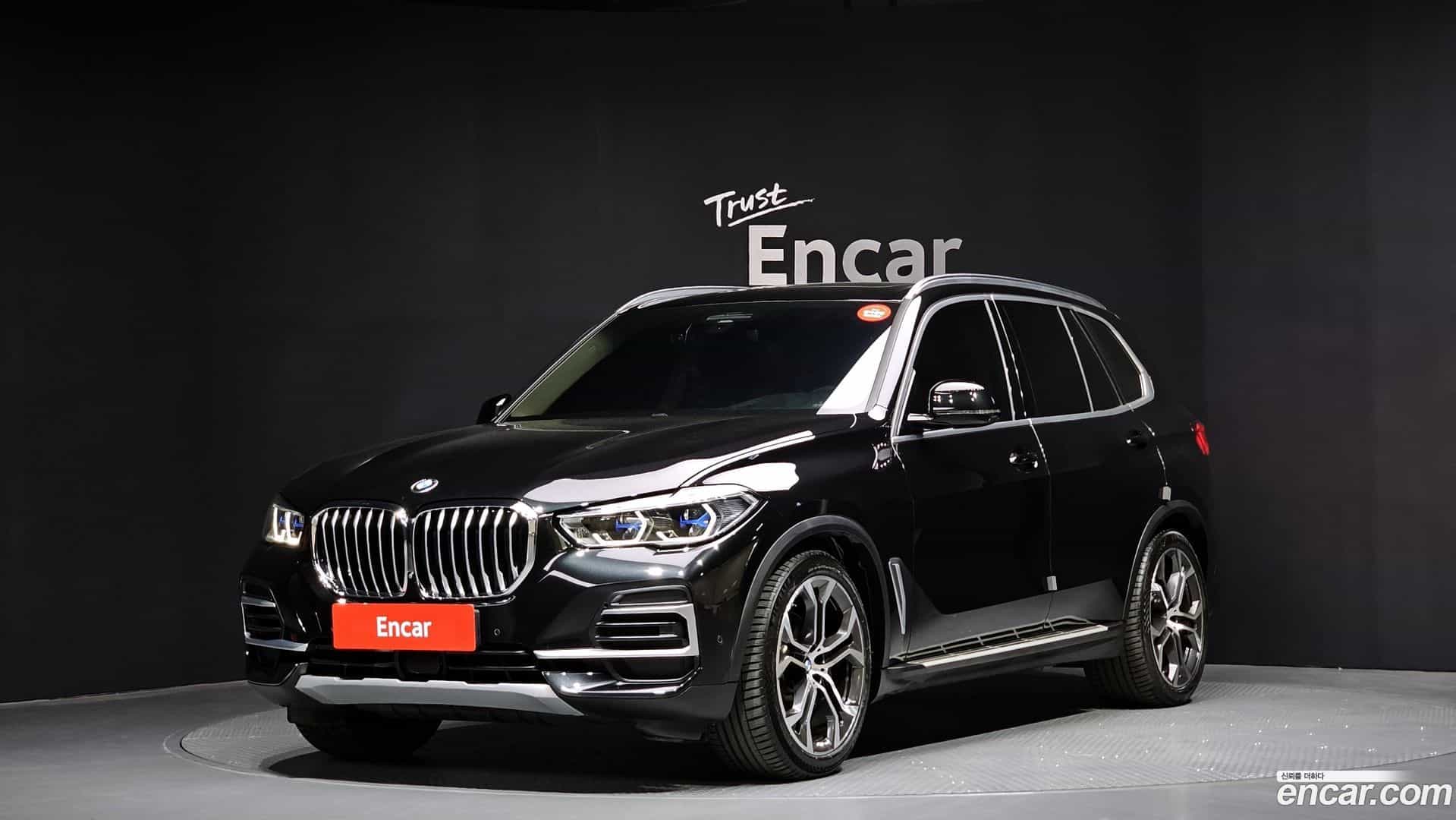 X5 BMW 2023.3-OUTER-001