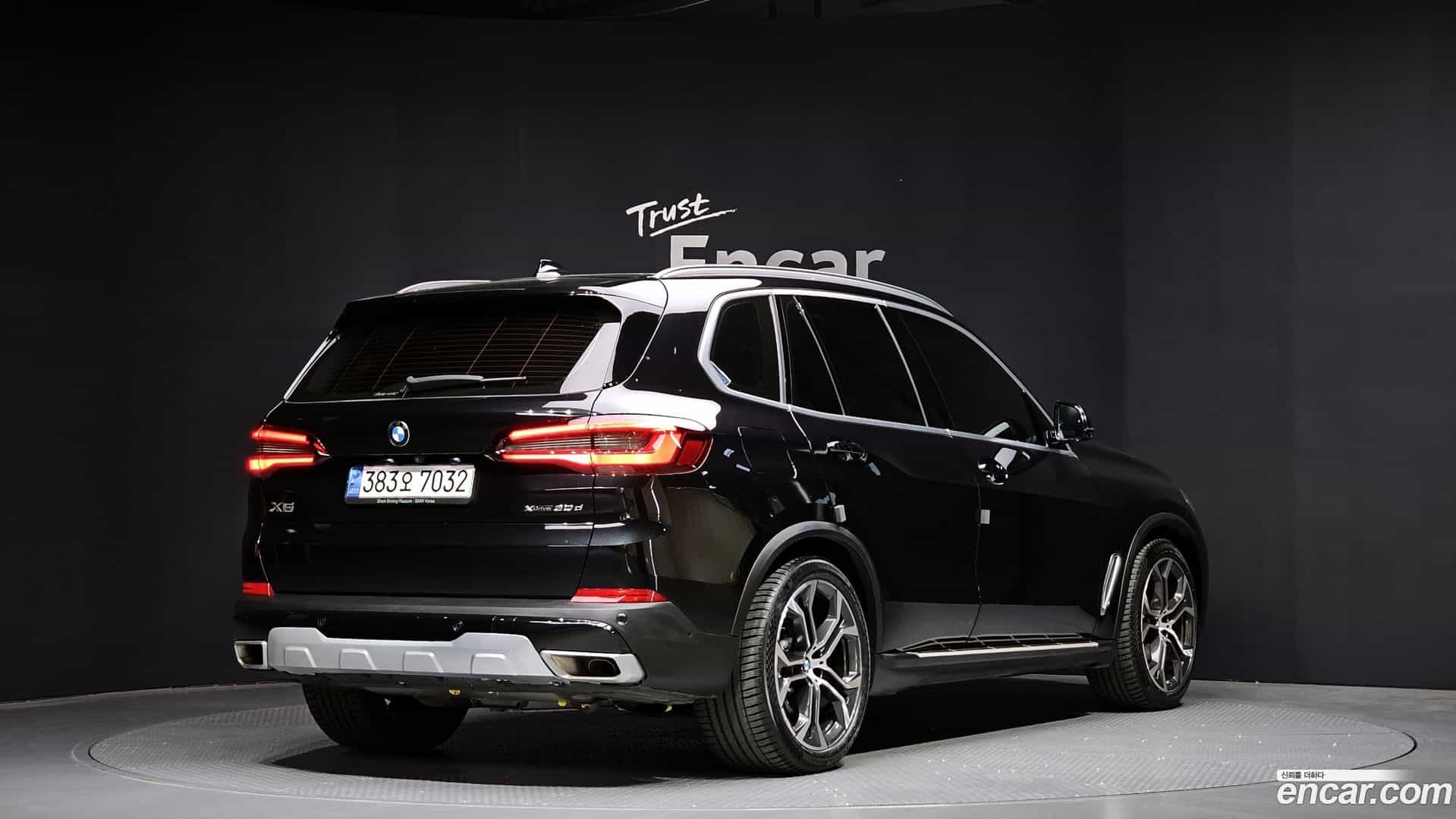 X5 BMW 2023.3-OUTER-002