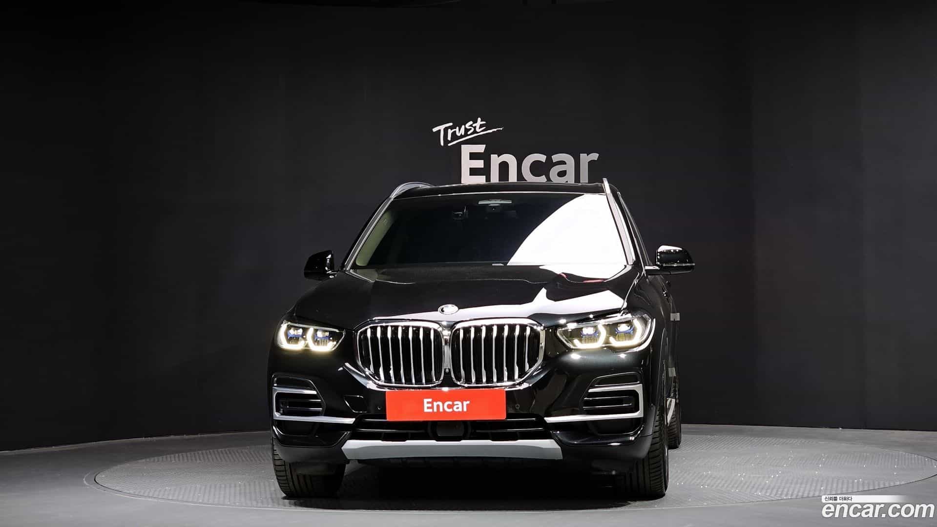 X5 BMW 2023.3-OUTER-003
