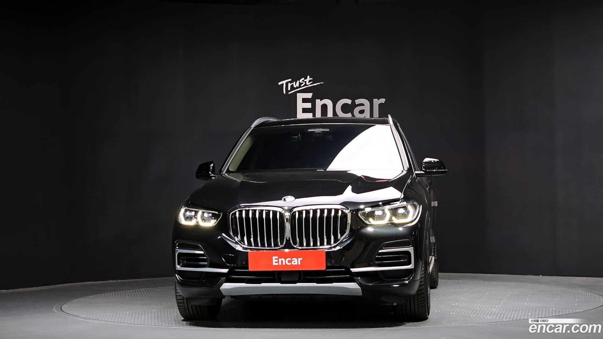Main__Slider__Photo:X5 BMW 2023.3-2