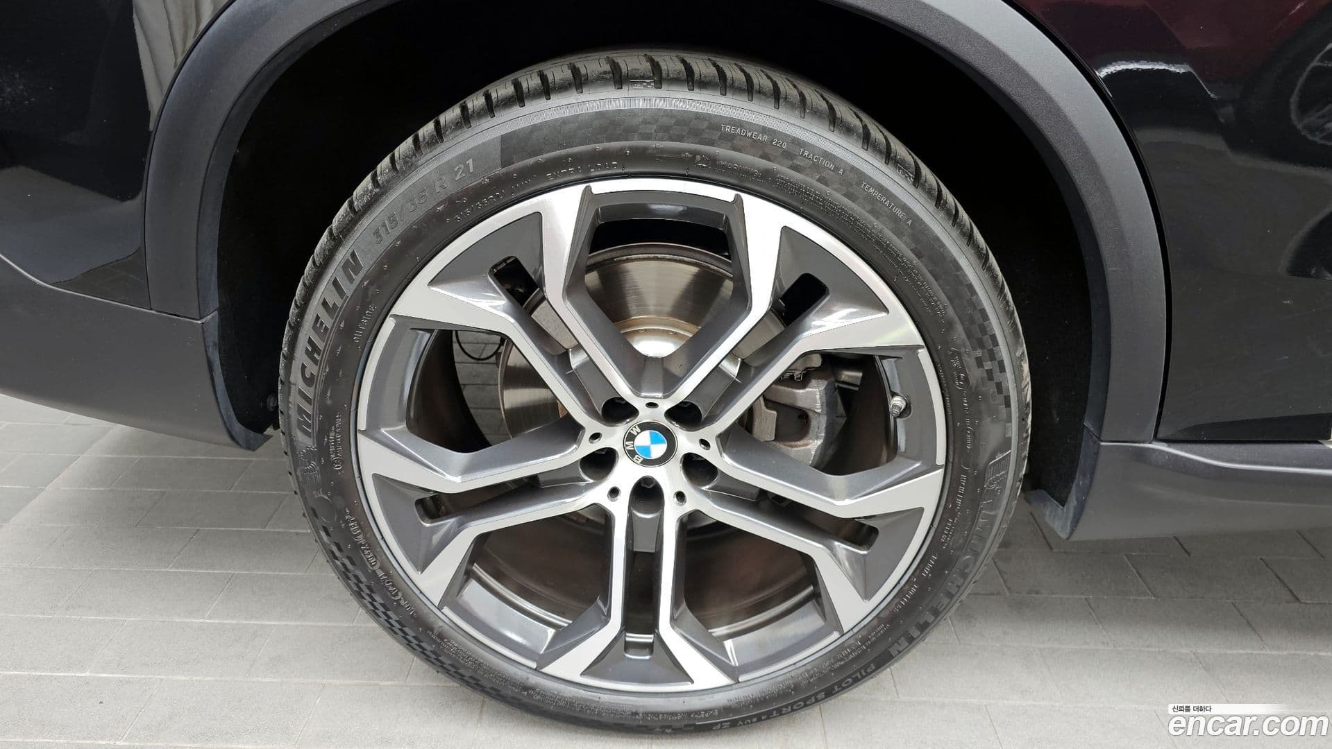 Main__Slider__Photo:X5 BMW 2023.3-4