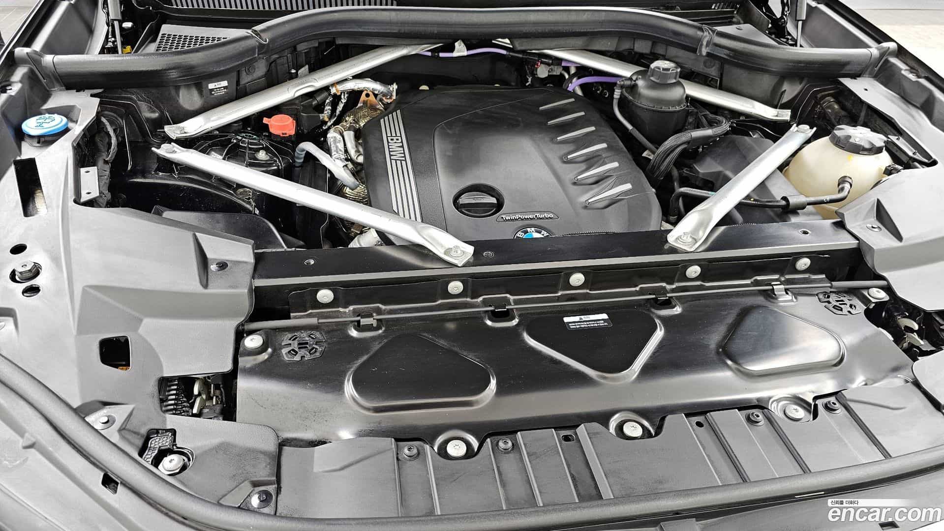 X5 BMW 2023.3-OUTER-006