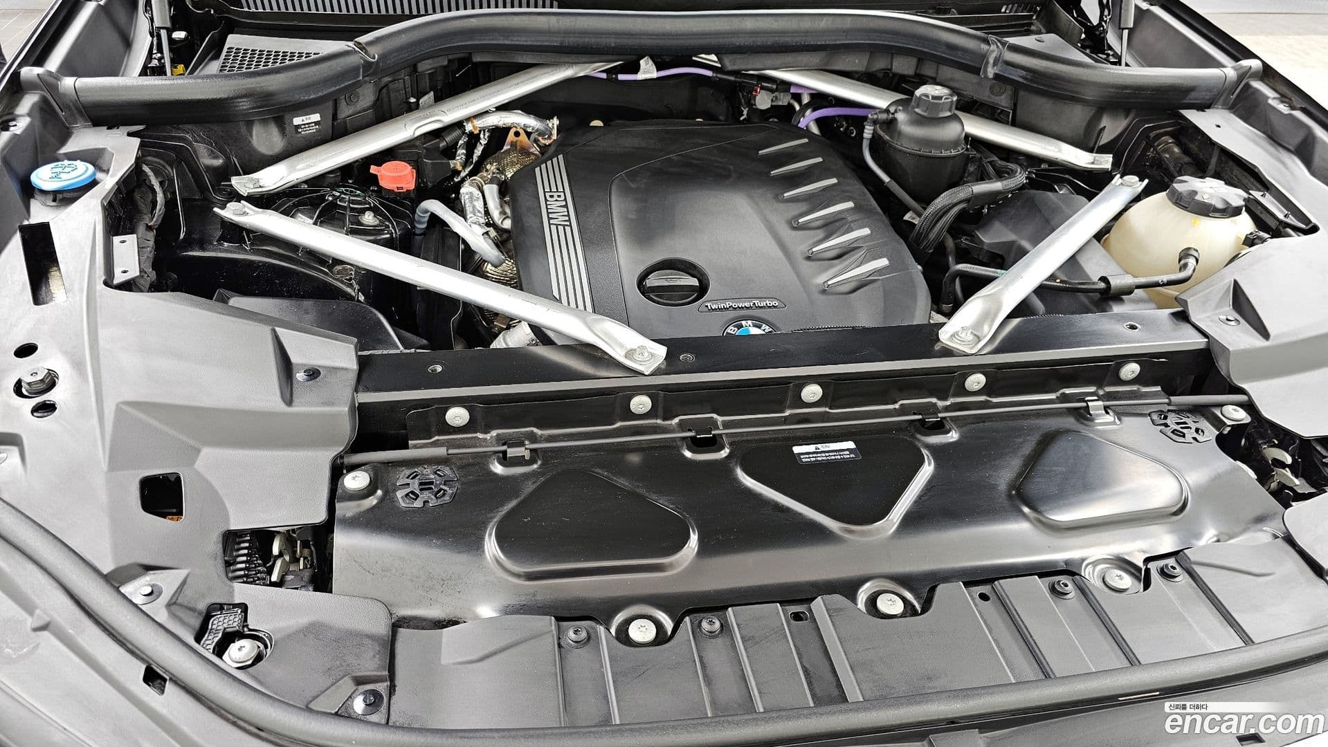 Main__Slider__Photo:X5 BMW 2023.3-5