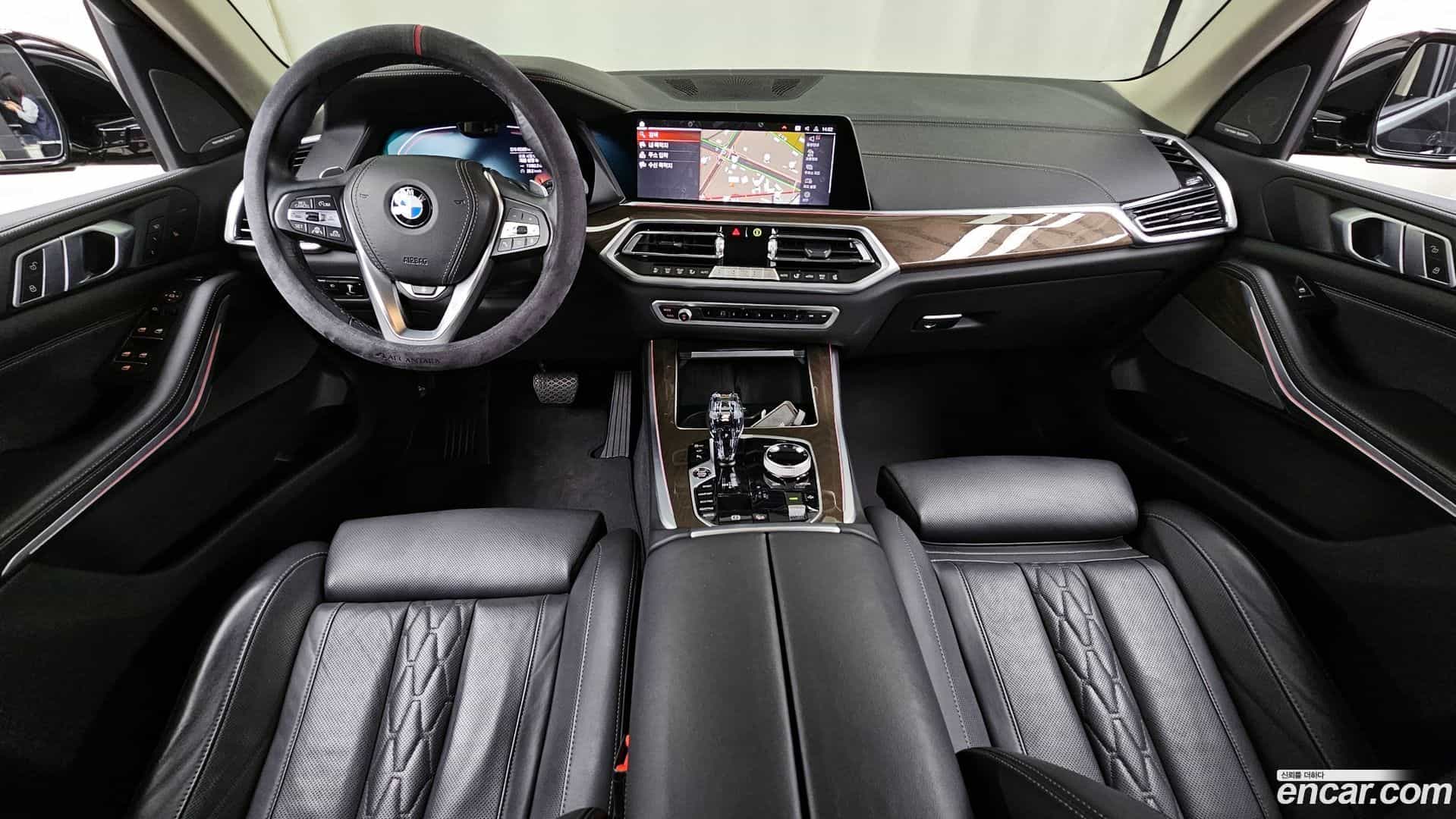 X5 BMW 2023.3-INNER-007
