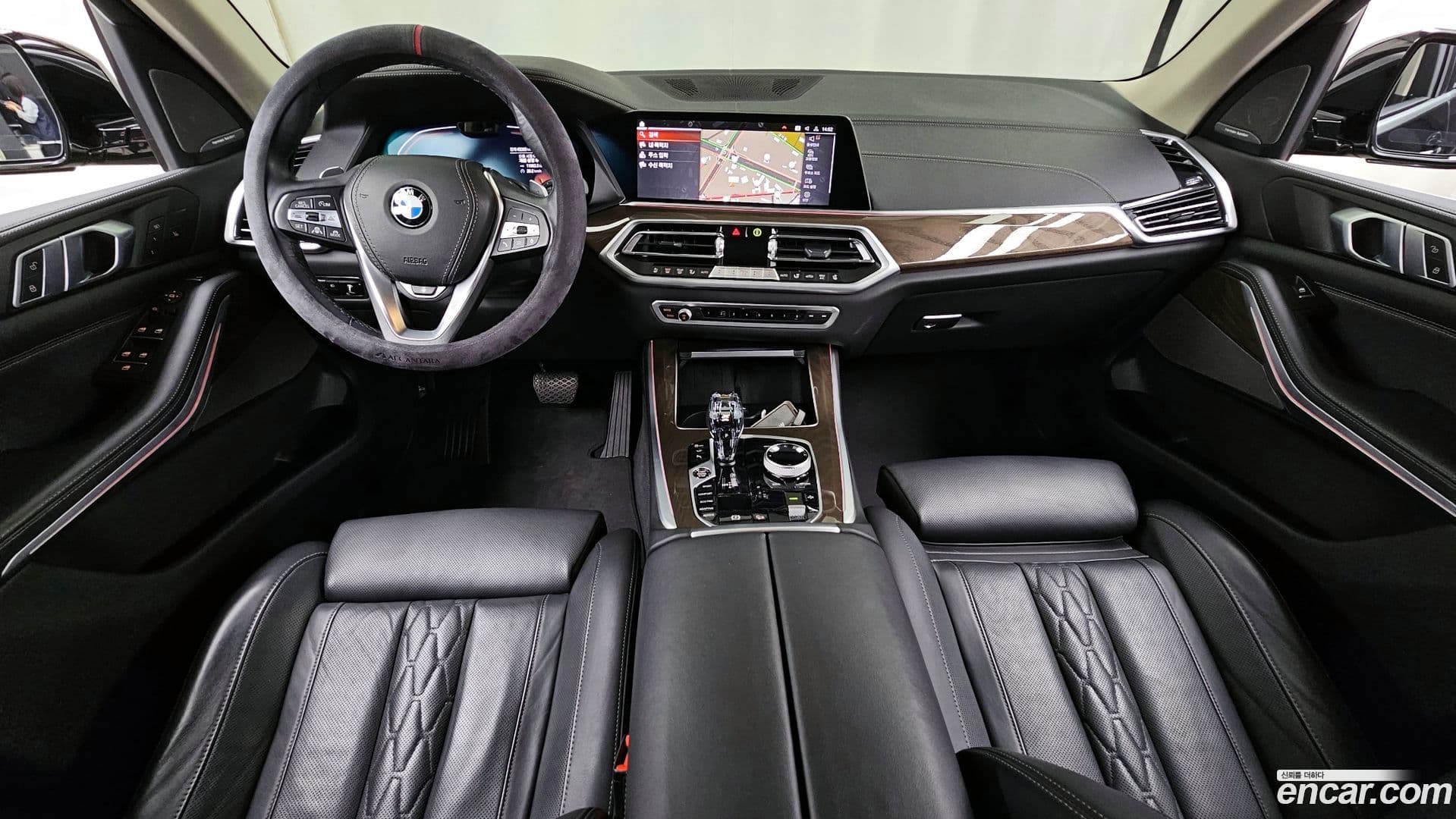 Main__Slider__Photo:X5 BMW 2023.3-6