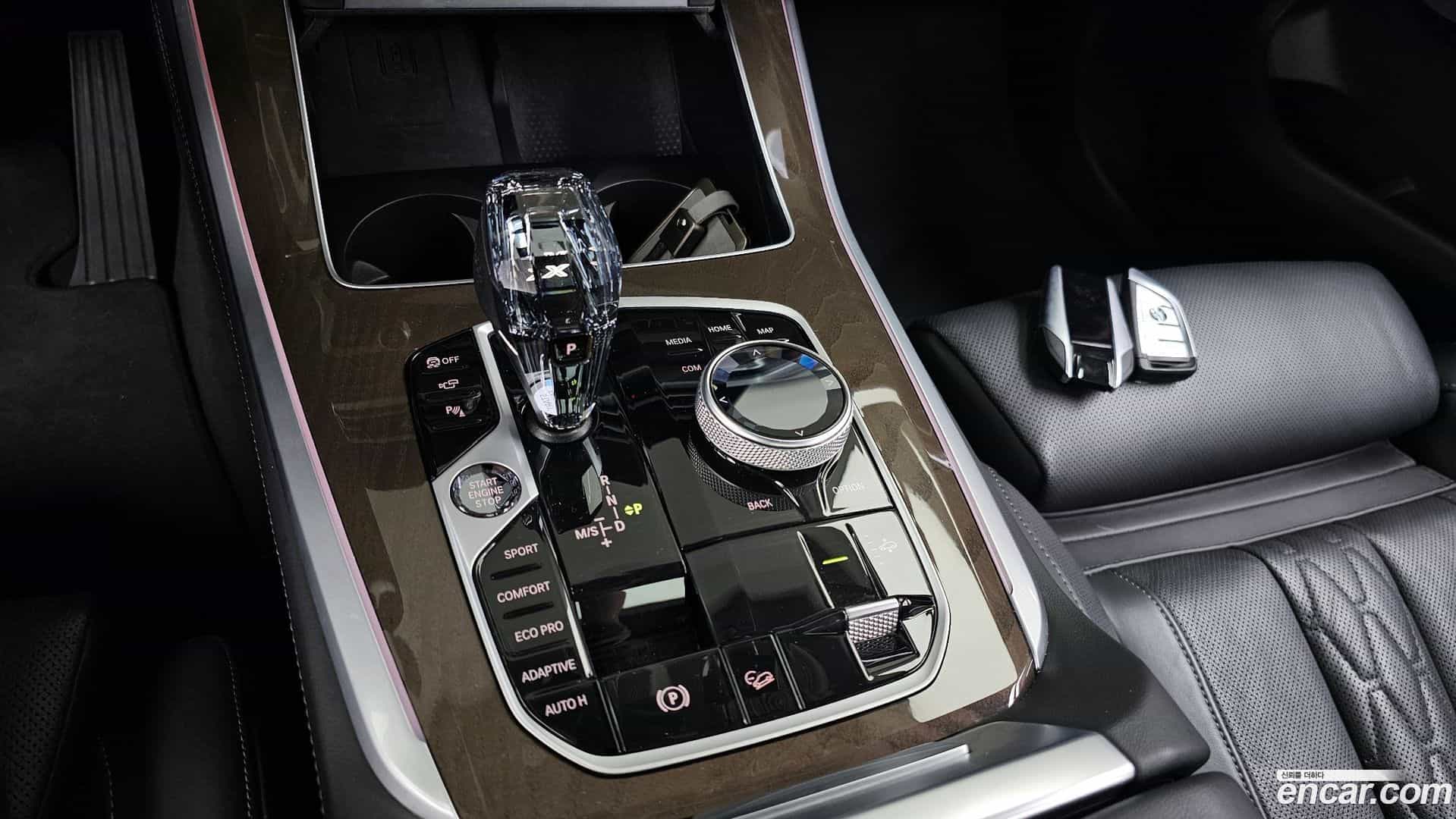 X5 BMW 2023.3-INNER-009