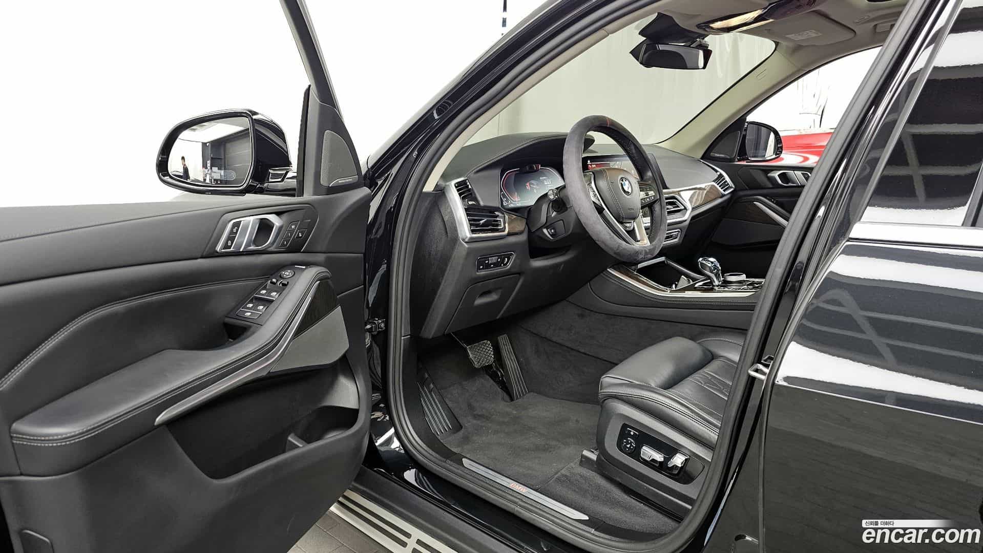 X5 BMW 2023.3-INNER-010