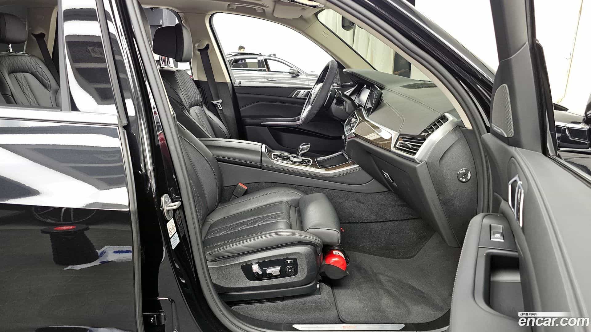 X5 BMW 2023.3-OPTION-015