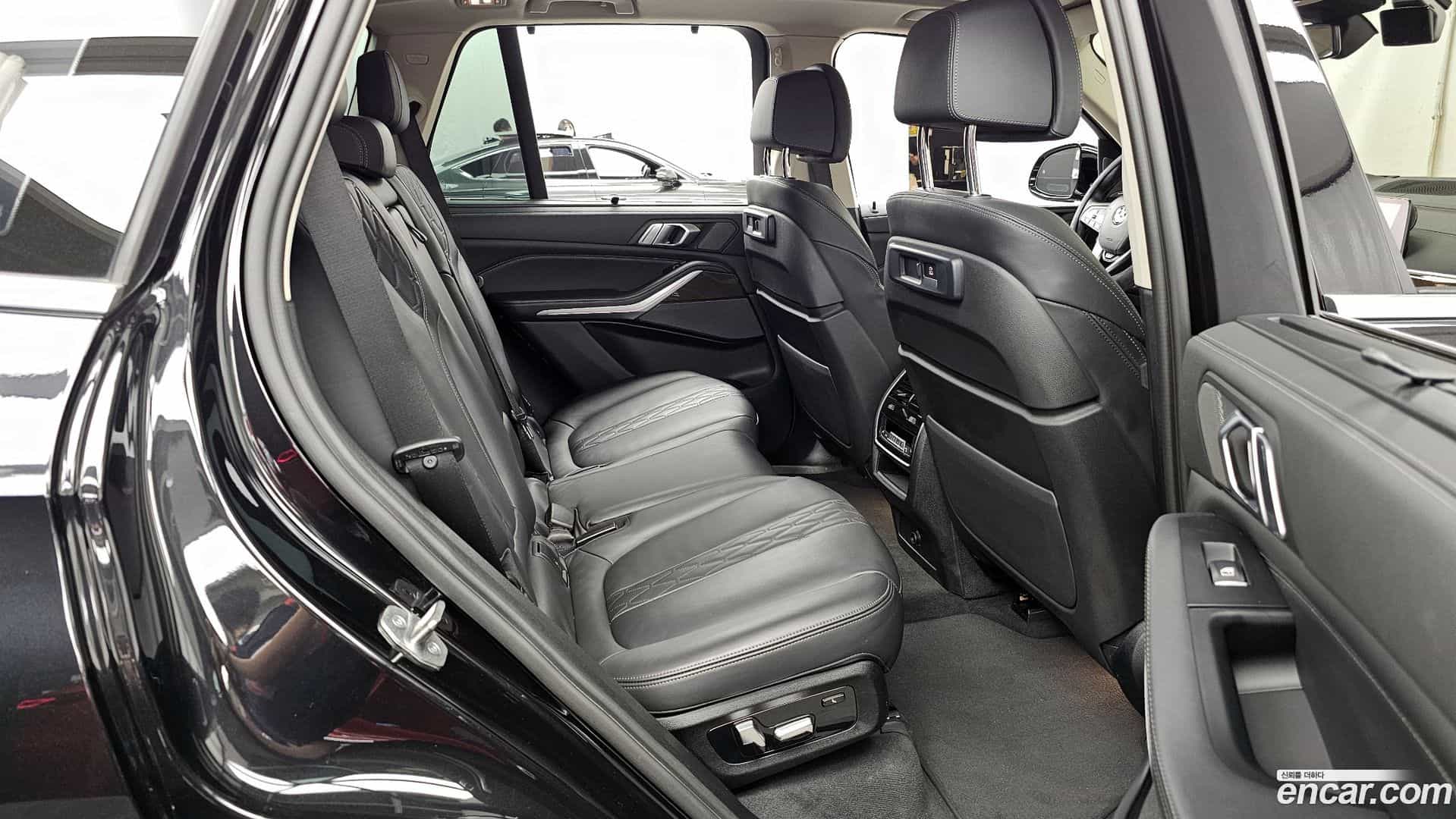 X5 BMW 2023.3-OPTION-016