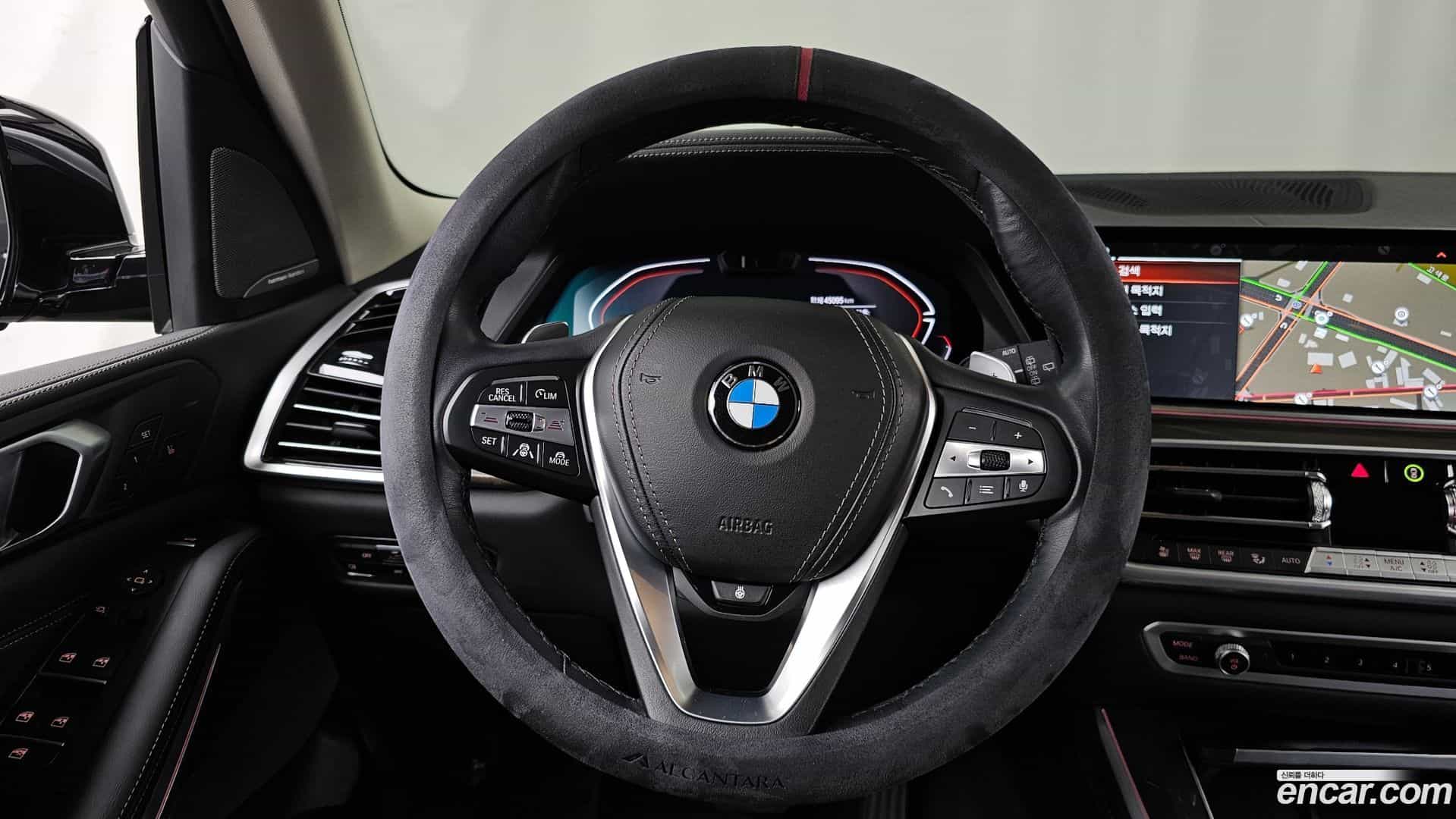 X5 BMW 2023.3-OPTION-017