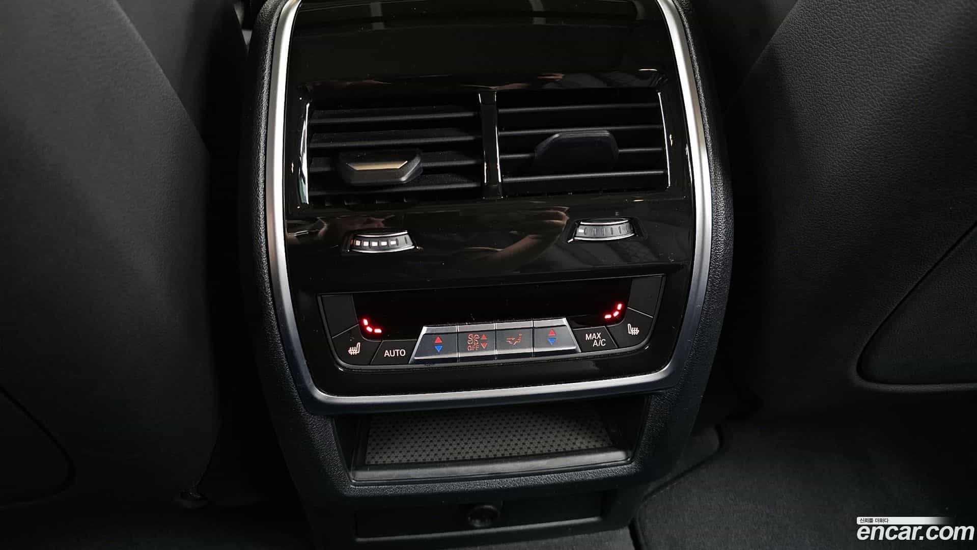 X5 BMW 2023.3-OPTION-022