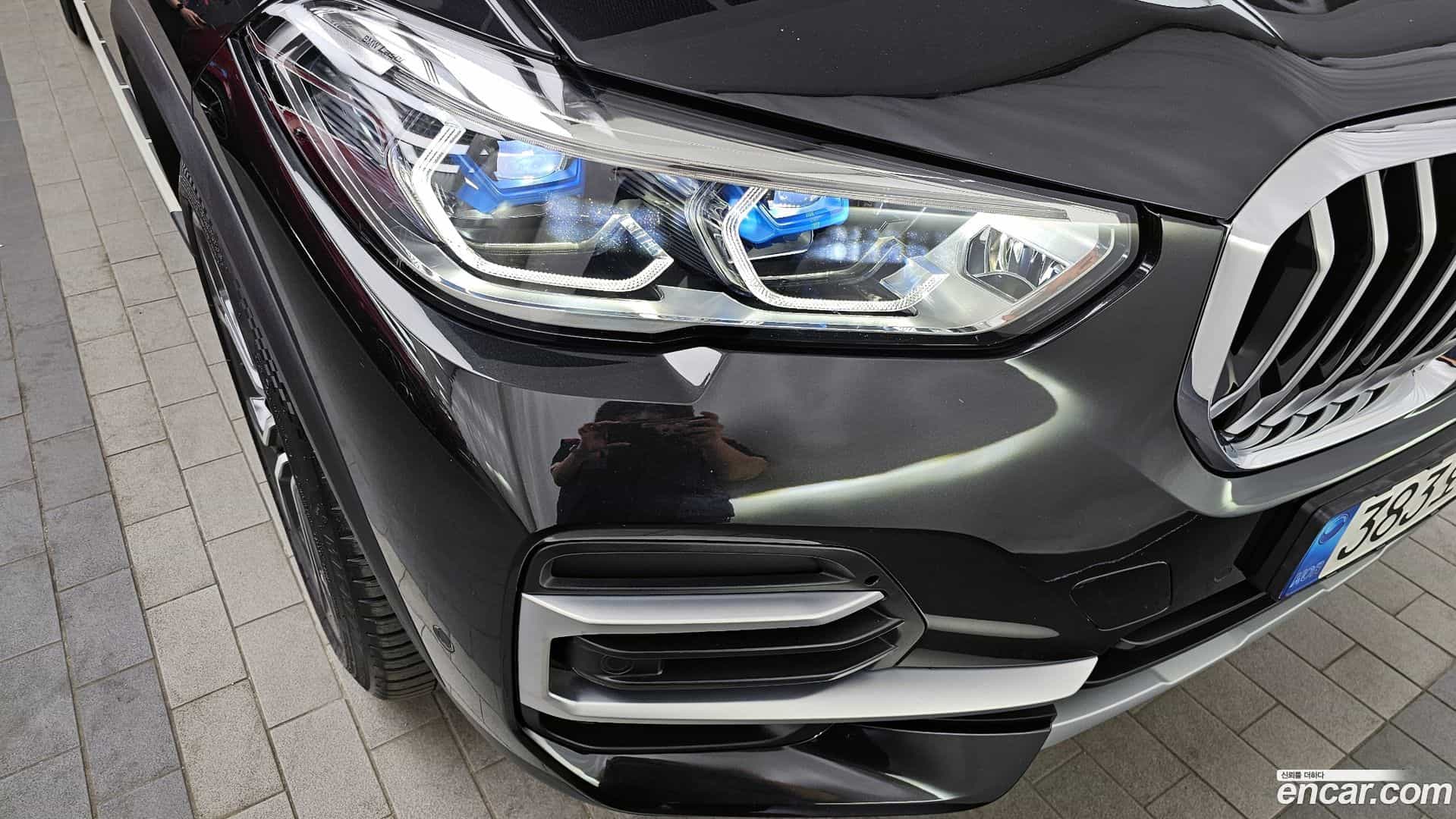X5 BMW 2023.3-OUTER-032