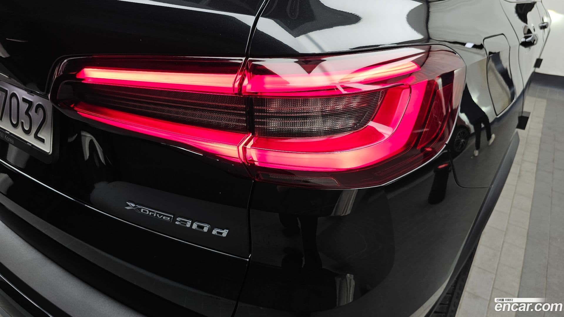 Main__Slider__Photo:X5 BMW 2023.3-22