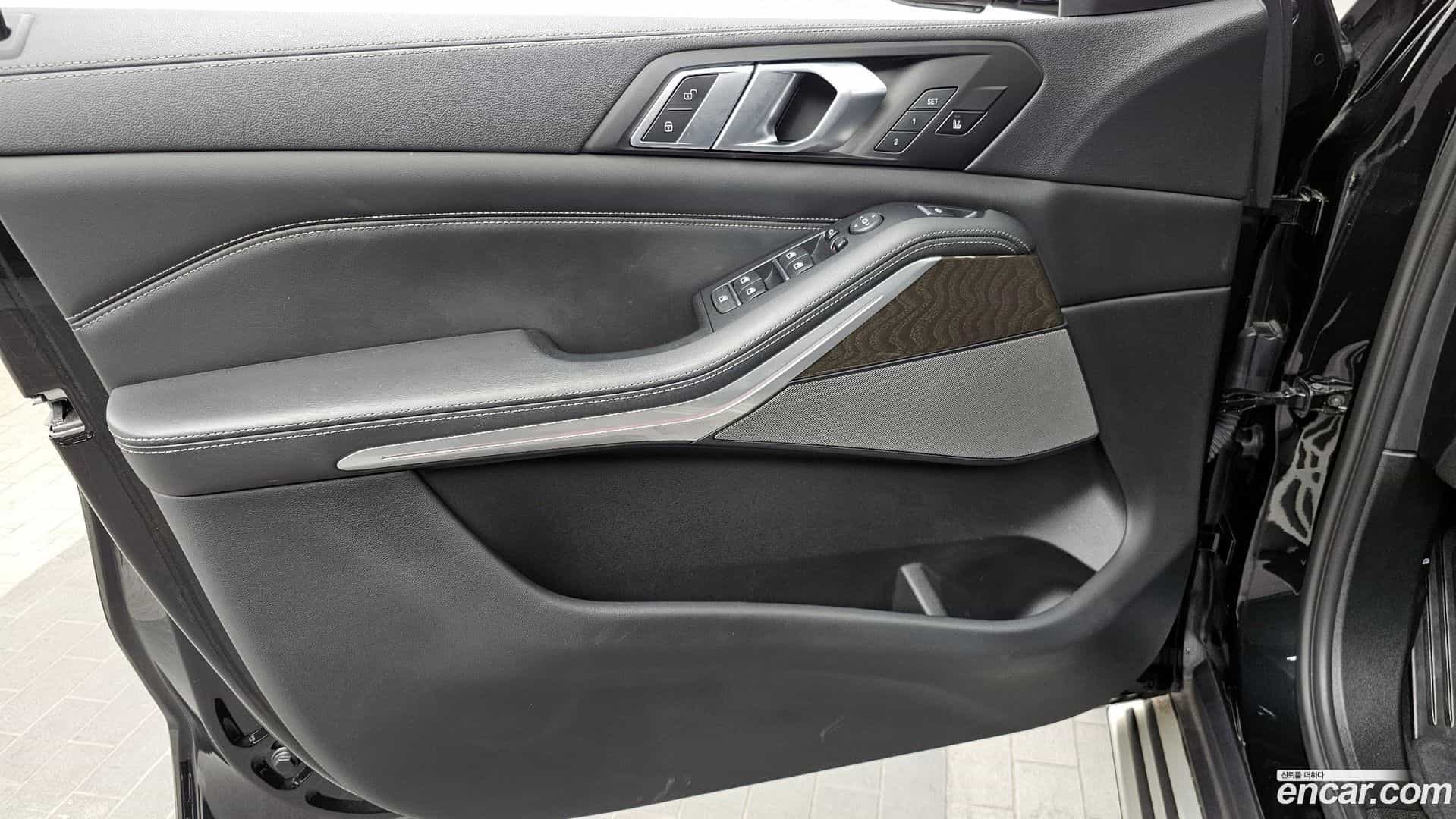 X5 BMW 2023.3-INNER-034