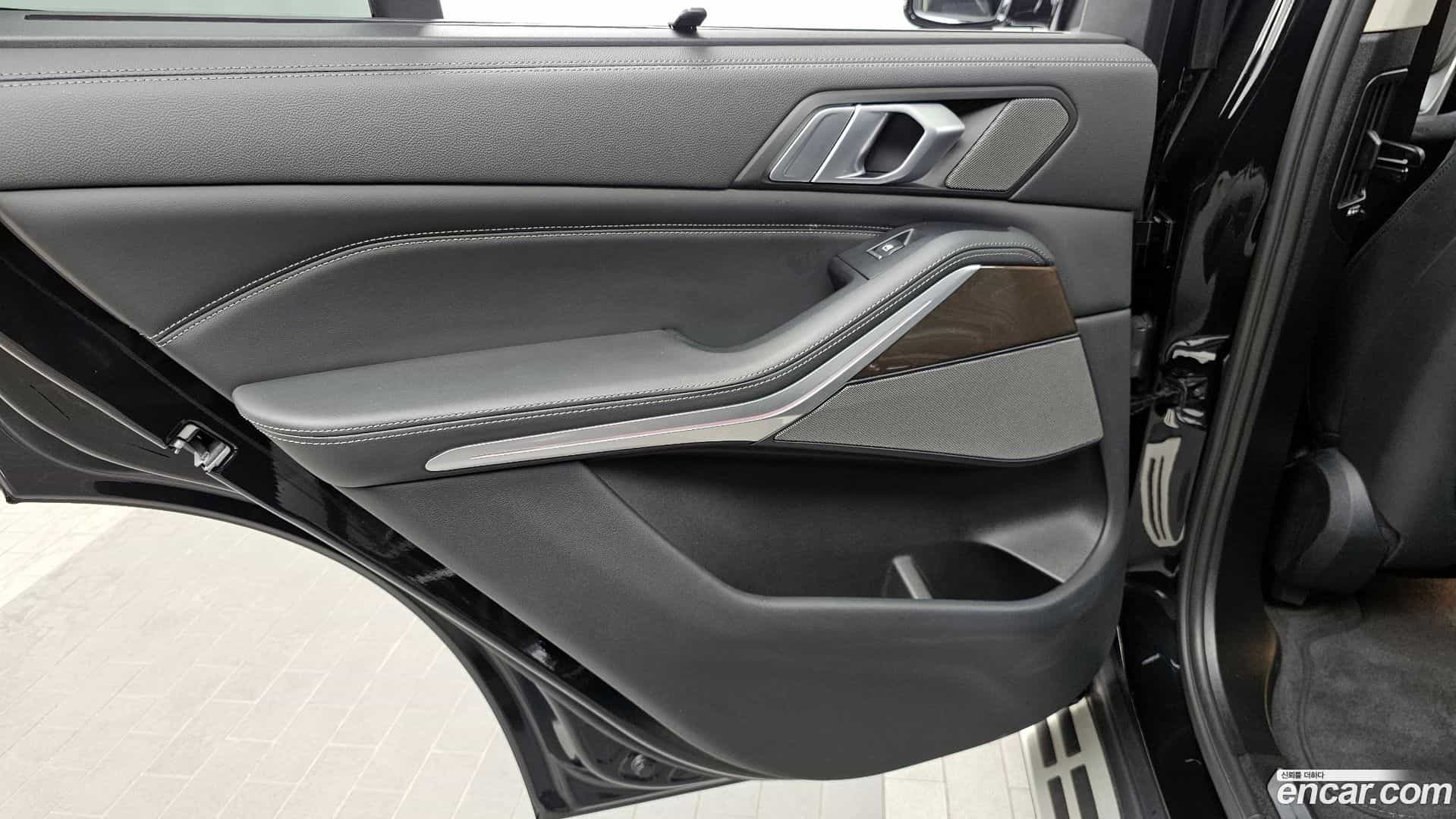 X5 BMW 2023.3-INNER-035