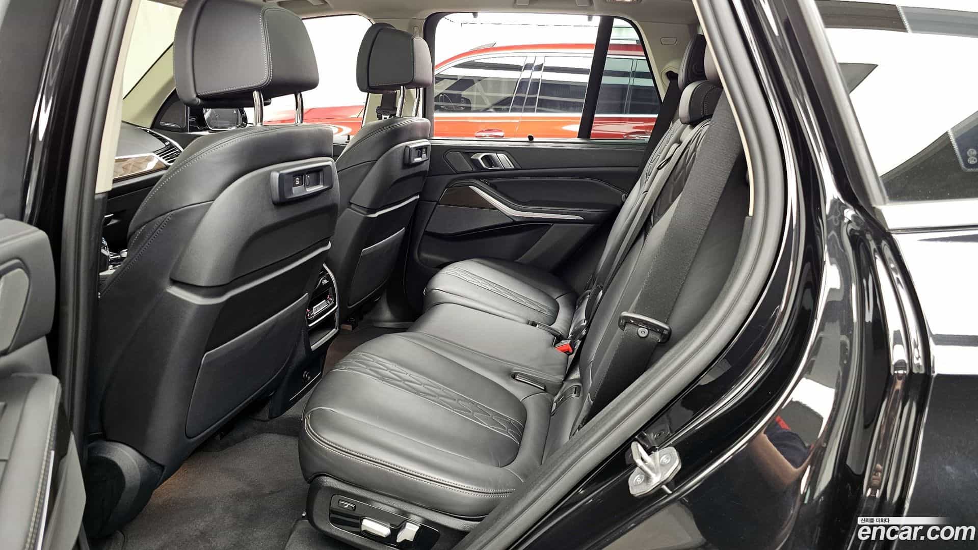 X5 BMW 2023.3-INNER-036