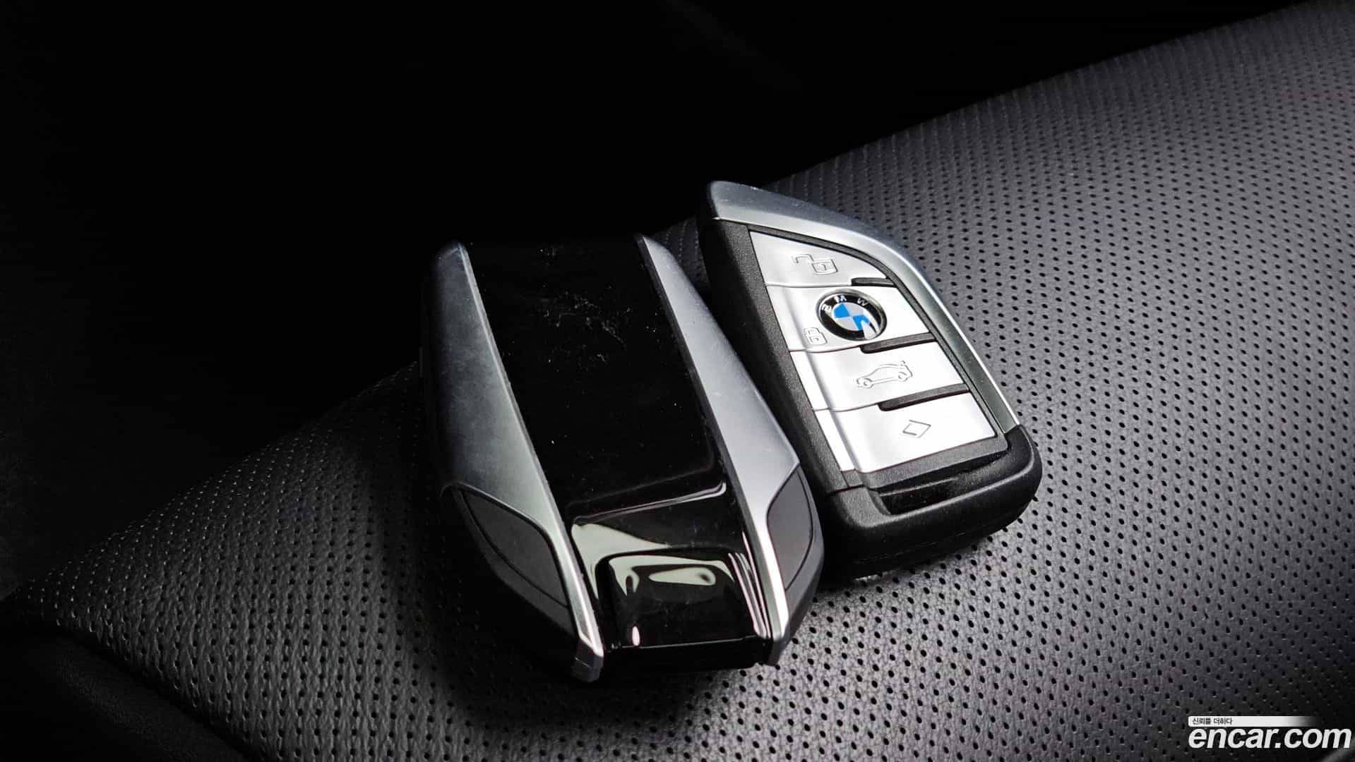 X5 BMW 2023.3-OPTION-046