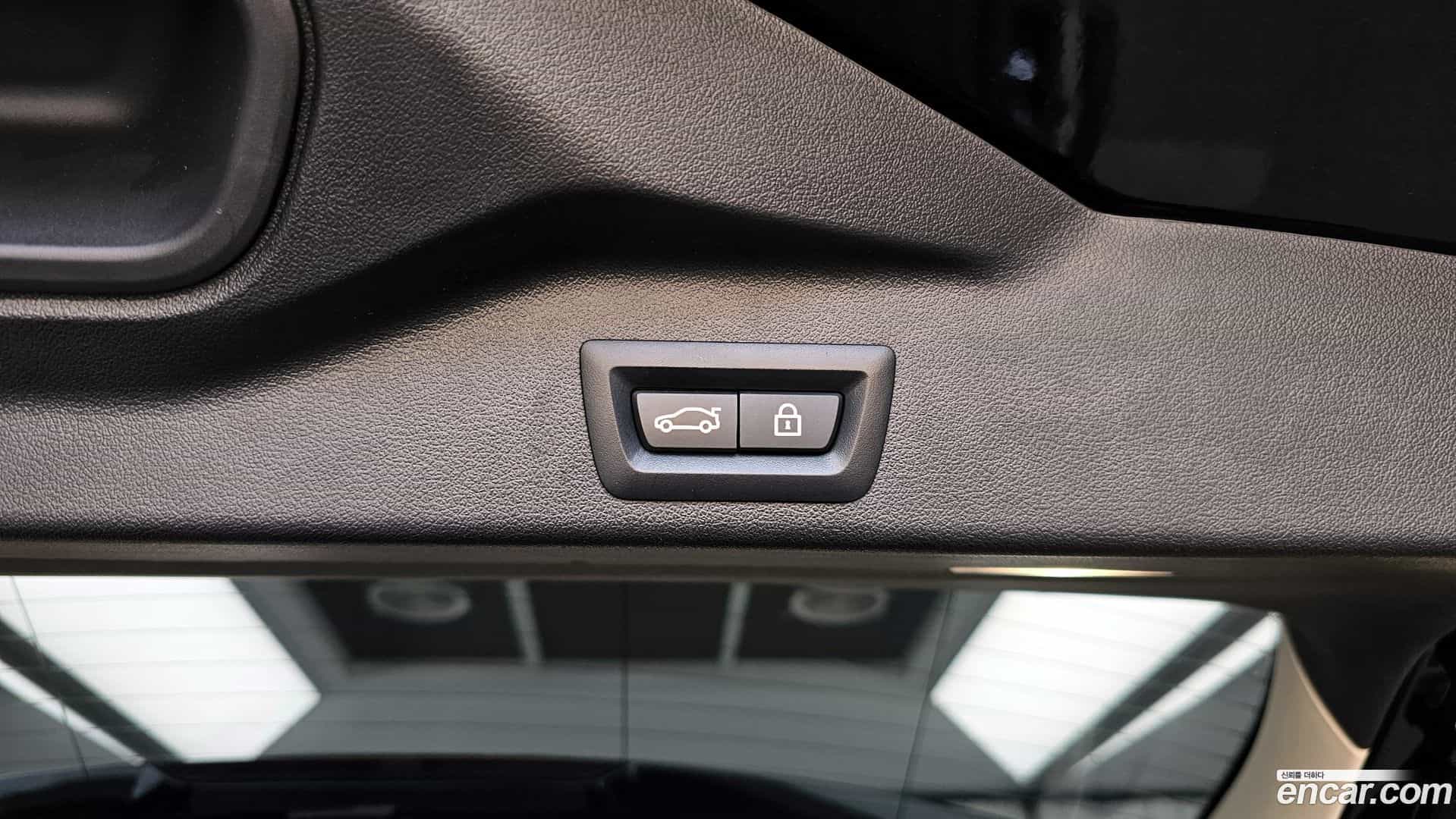 X5 BMW 2023.3-OPTION-047