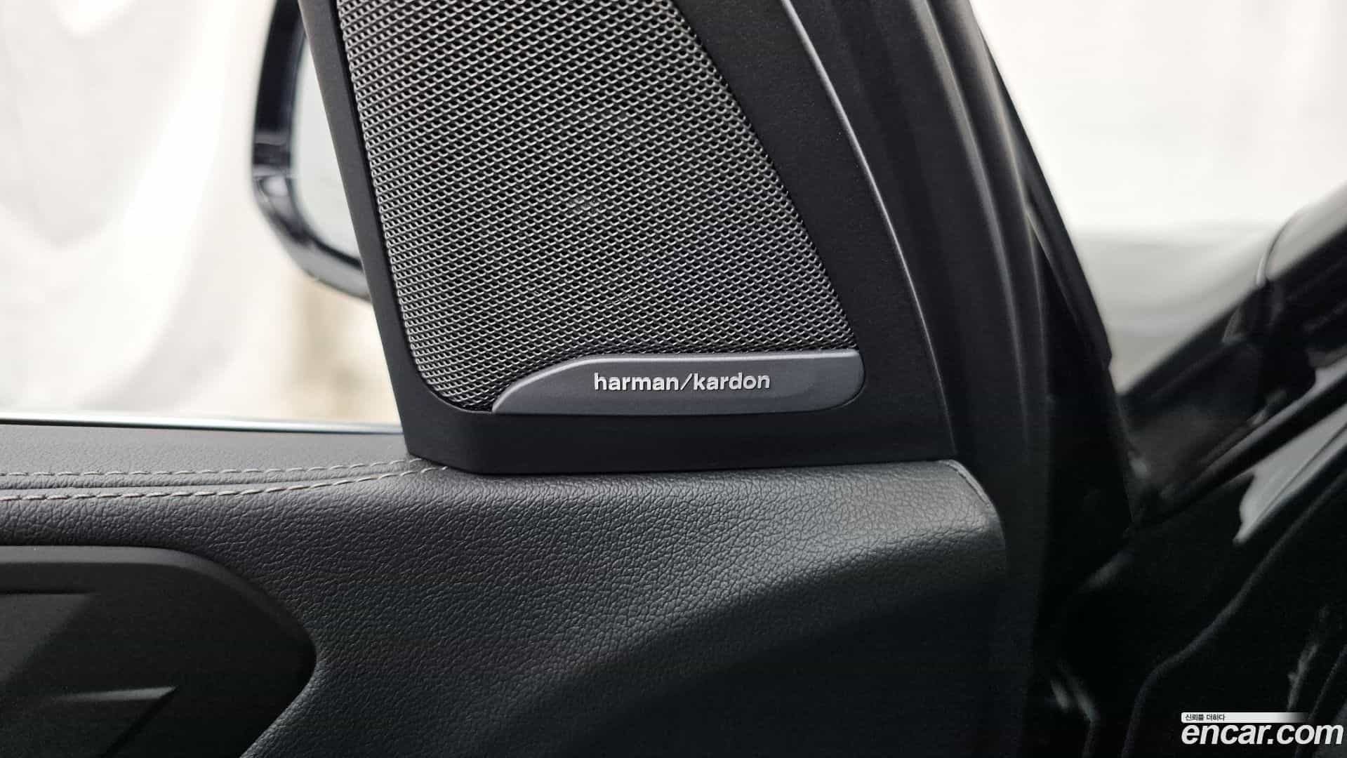 X5 BMW 2023.3-OPTION-048