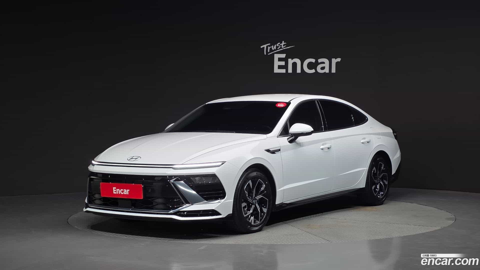 Sonata Hyundai 2025.3-OUTER-001
