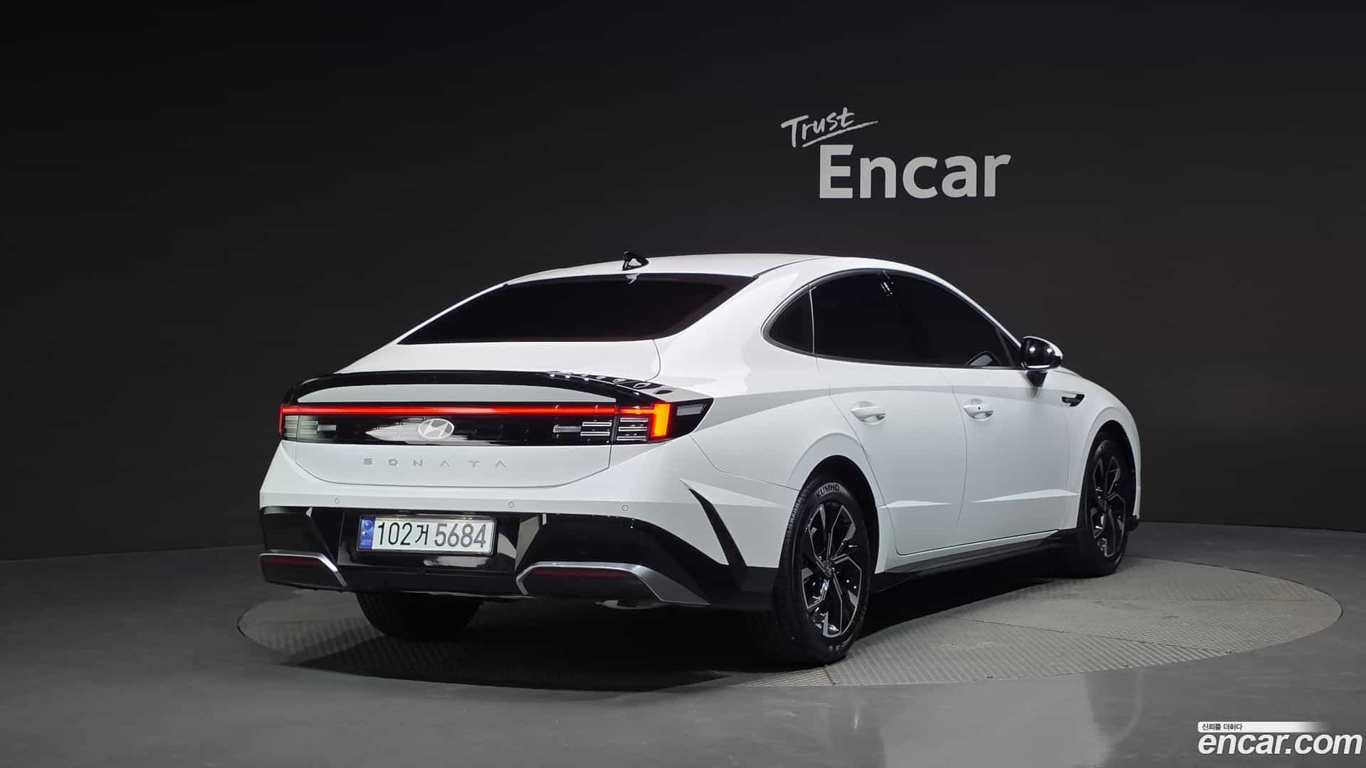Sonata Hyundai 2025.3-OUTER-002