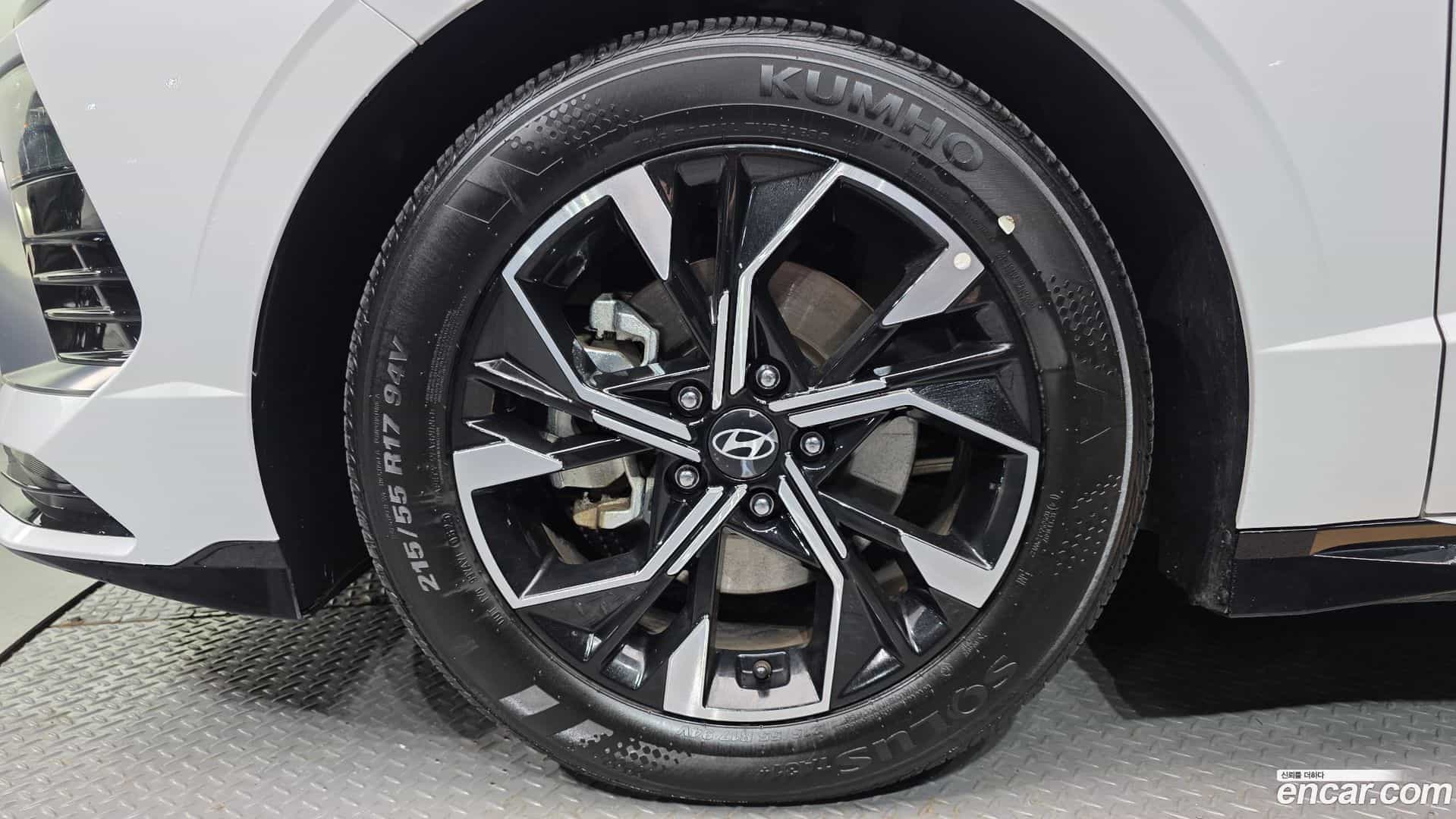 Sonata Hyundai 2025.3-OUTER-005