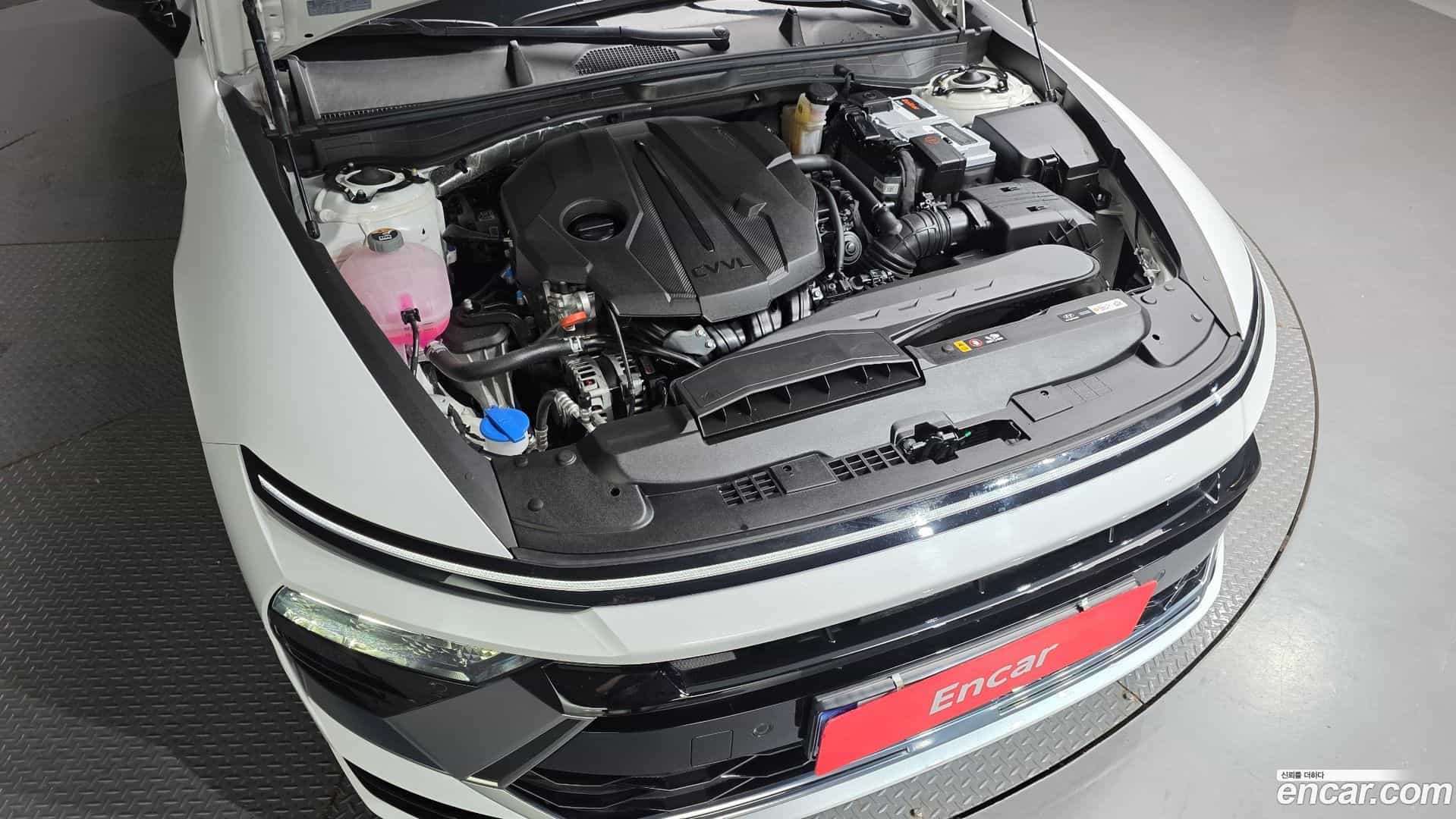 Sonata Hyundai 2025.3-OUTER-006