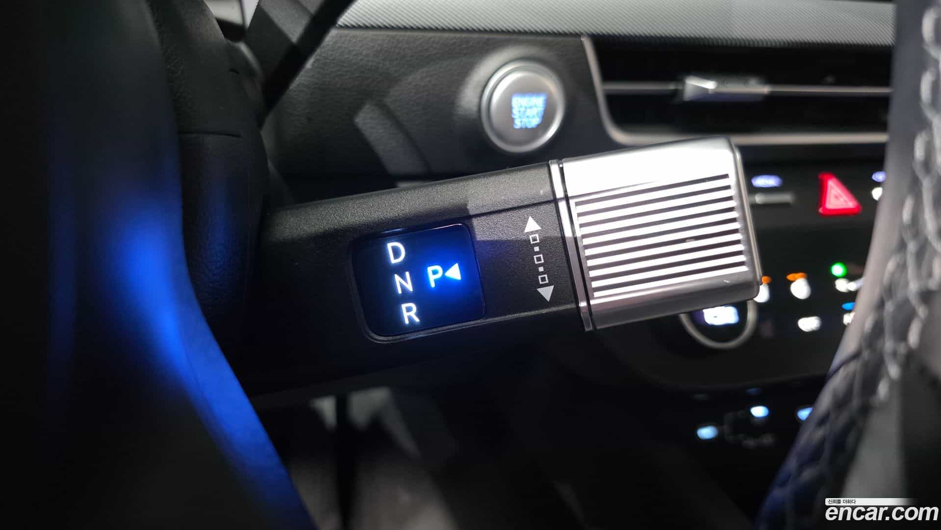 Sonata Hyundai 2025.3-INNER-009