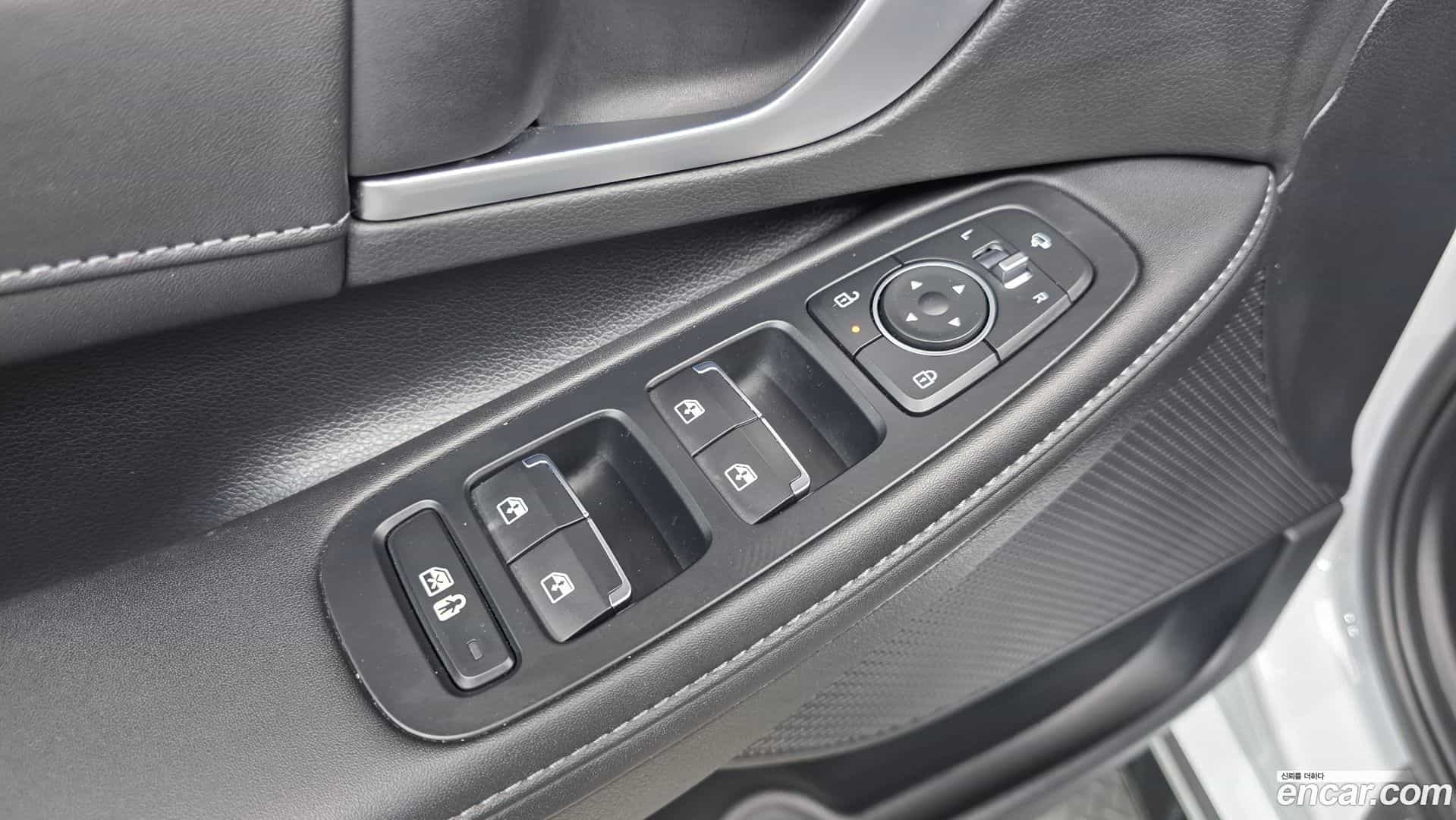 Sonata Hyundai 2025.3-OPTION-016