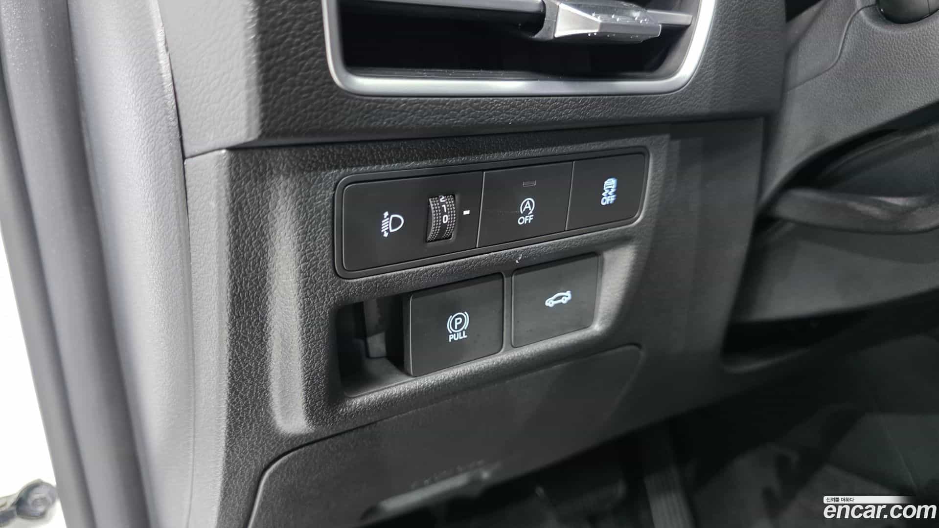 Sonata Hyundai 2025.3-OPTION-017
