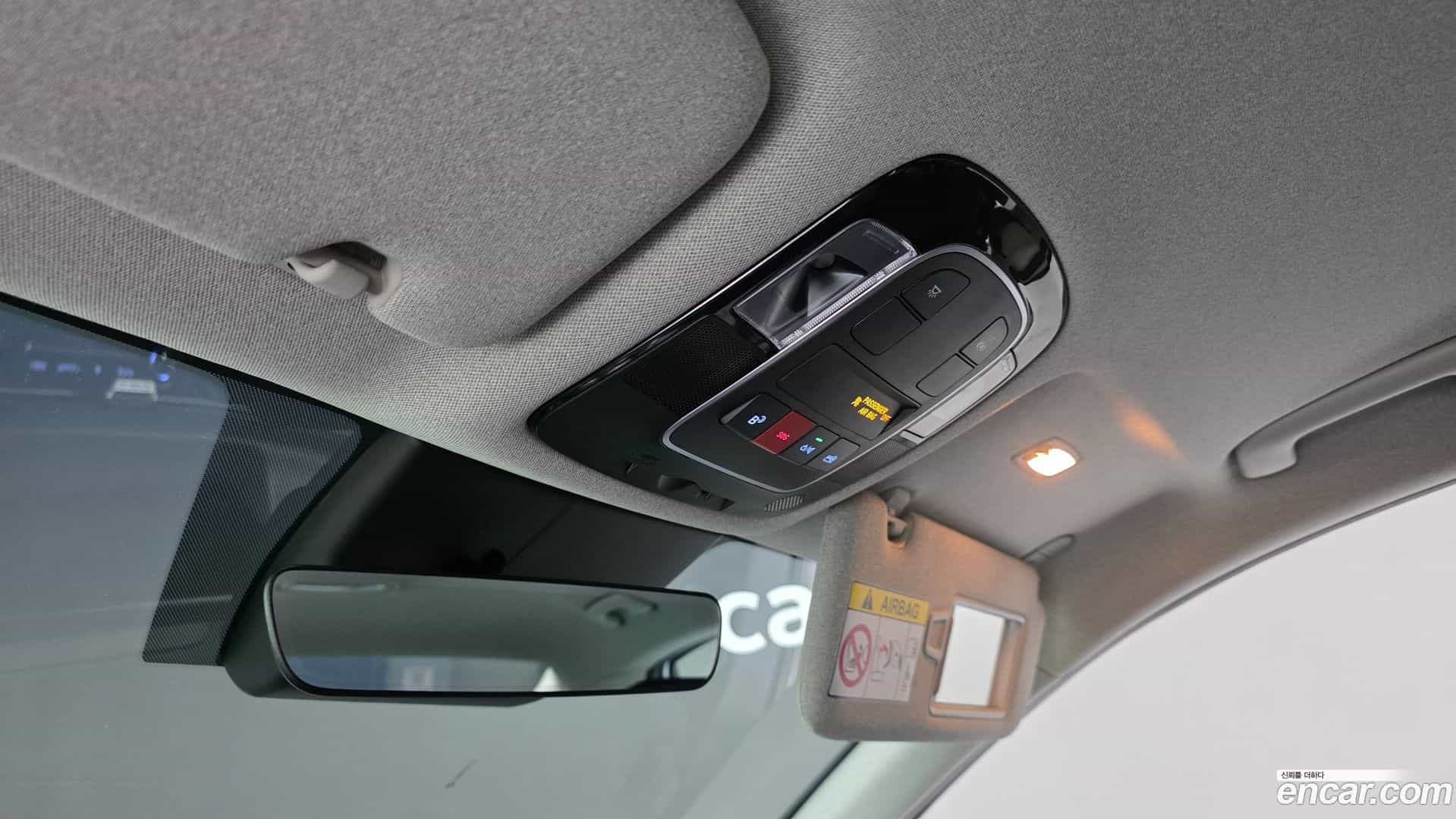 Sonata Hyundai 2025.3-OPTION-021