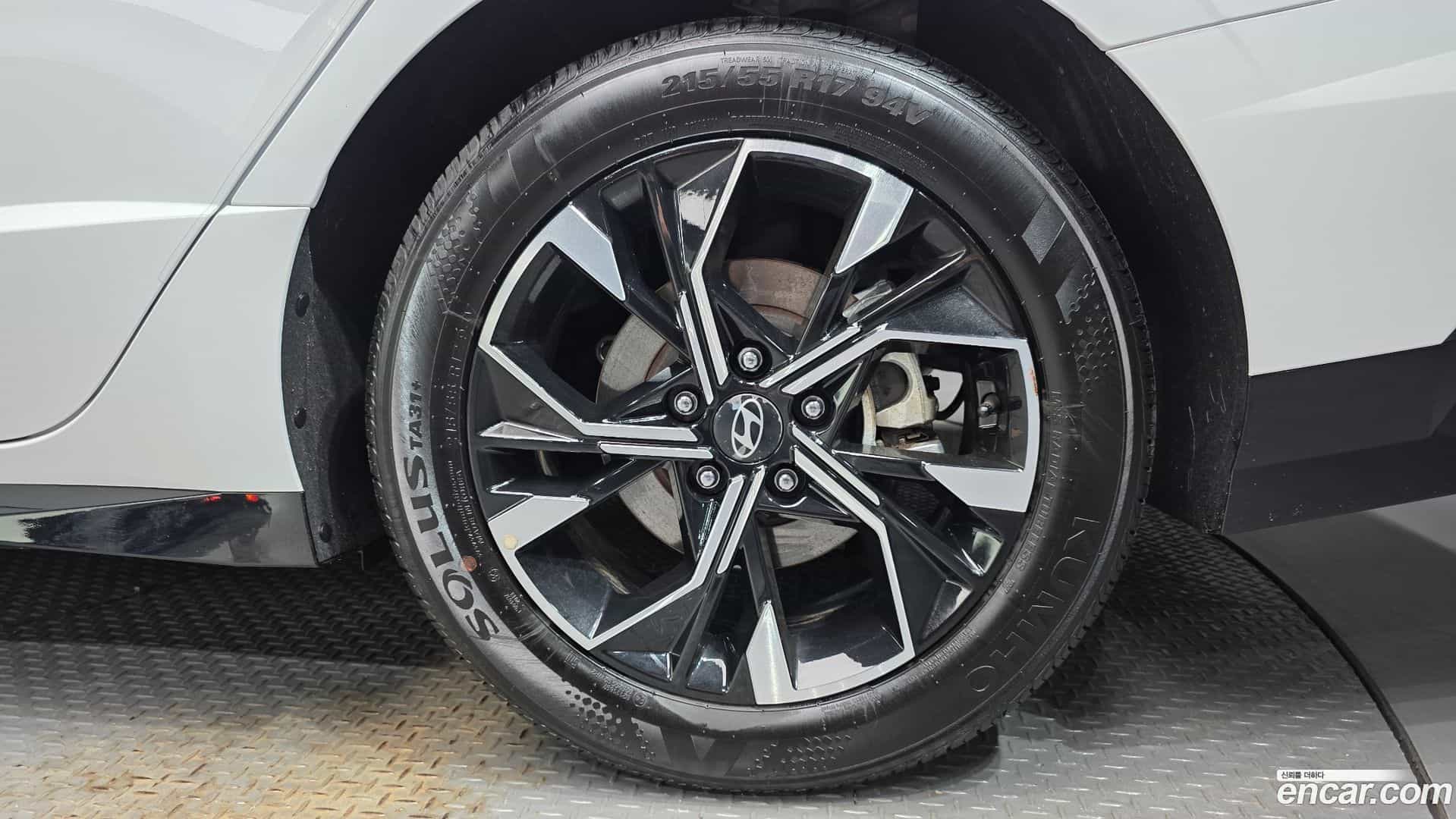 Sonata Hyundai 2025.3-OUTER-031