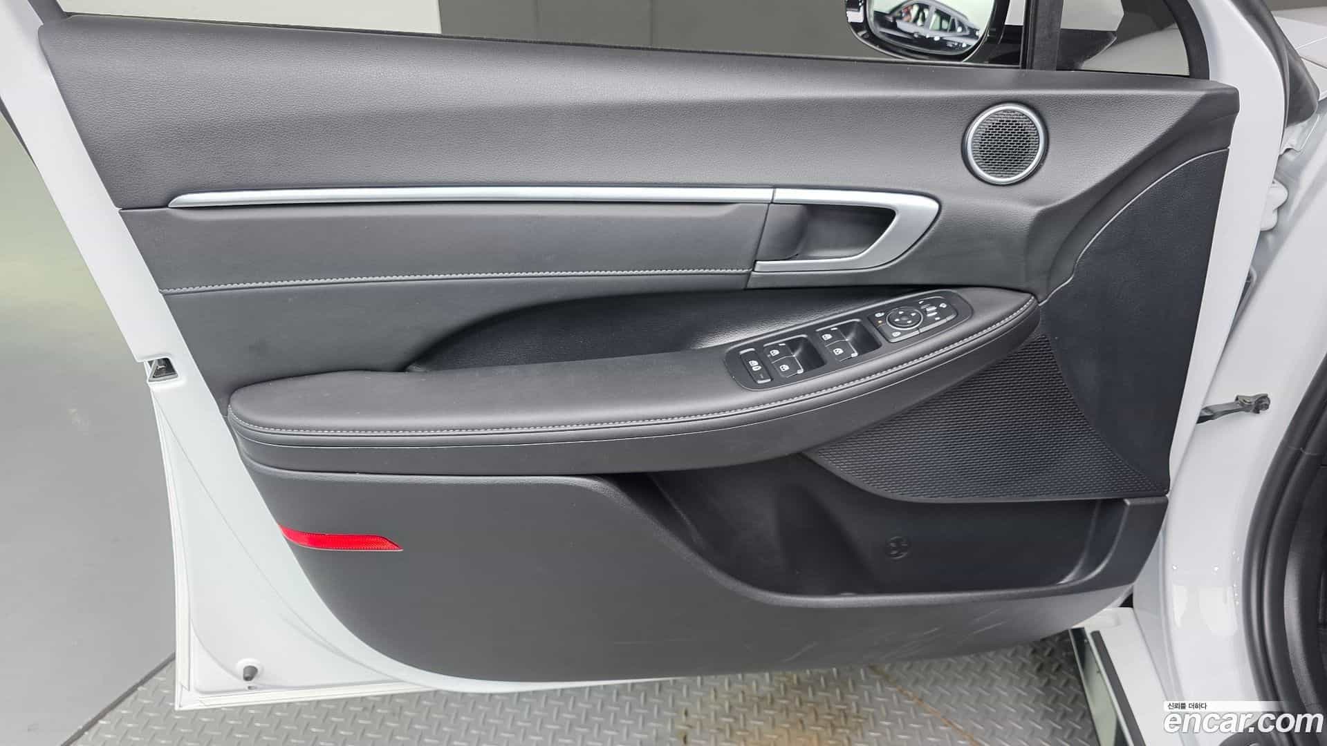 Sonata Hyundai 2025.3-INNER-034