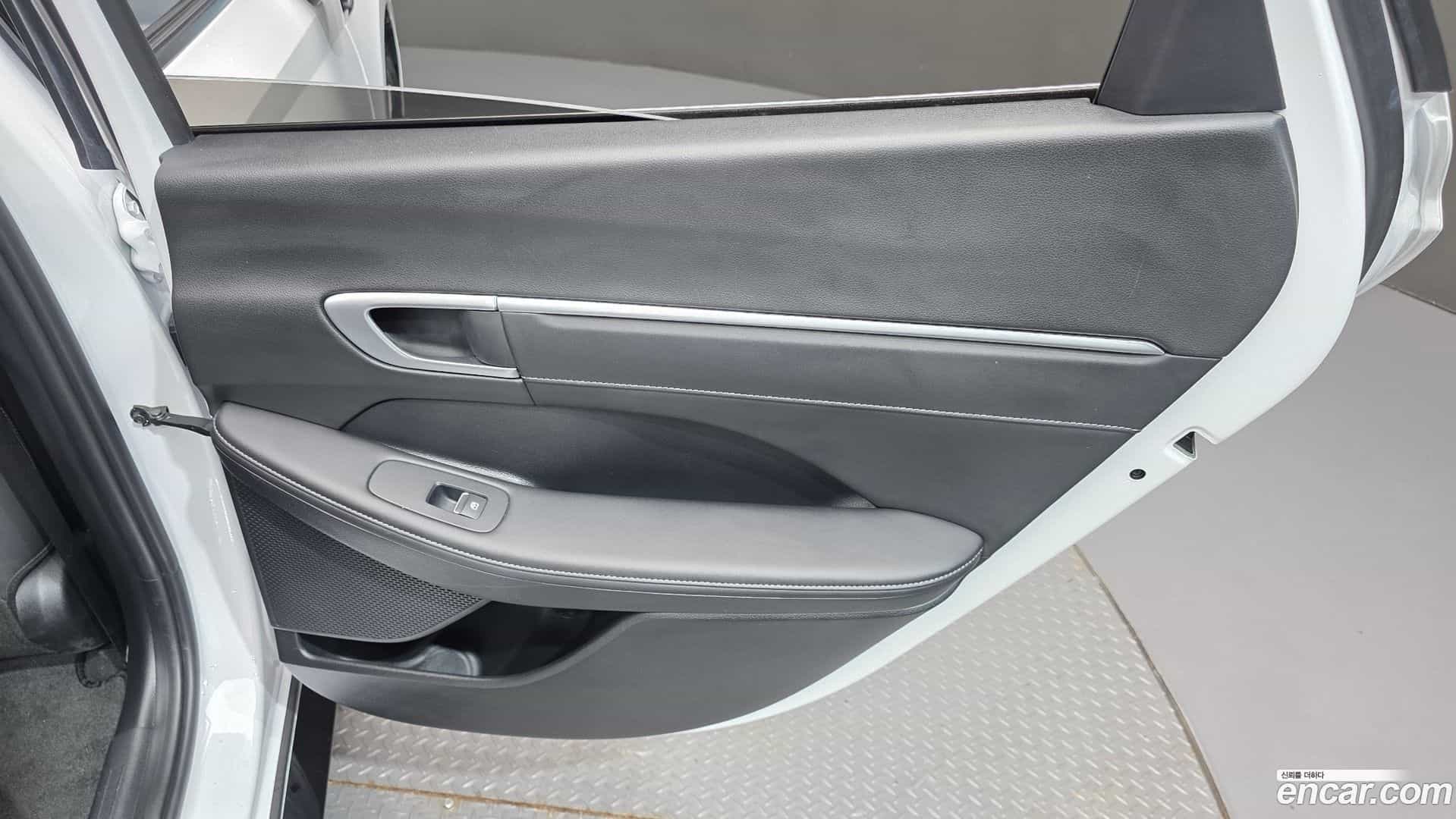 Sonata Hyundai 2025.3-INNER-035